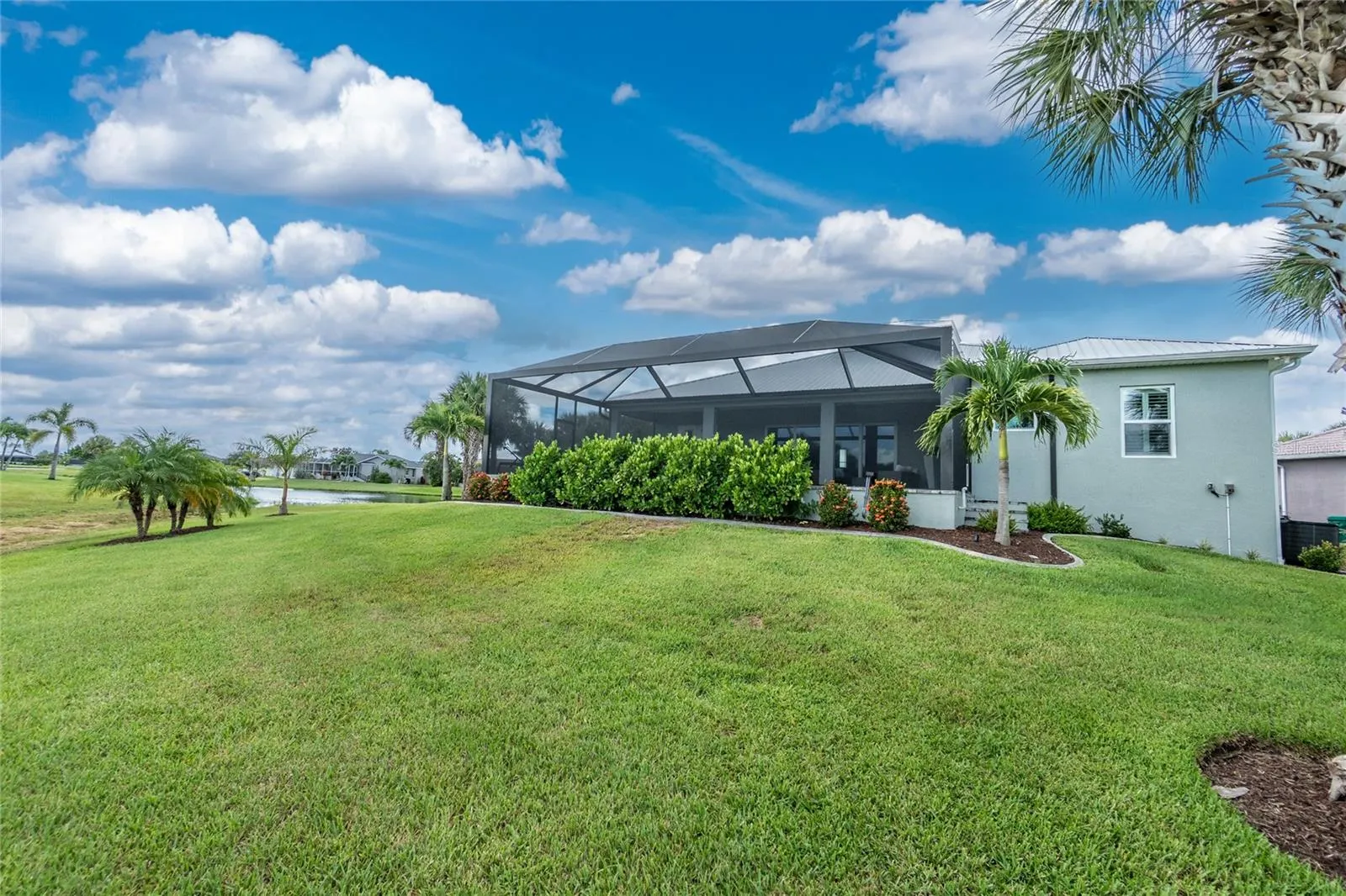 16086 CHITLAN CT