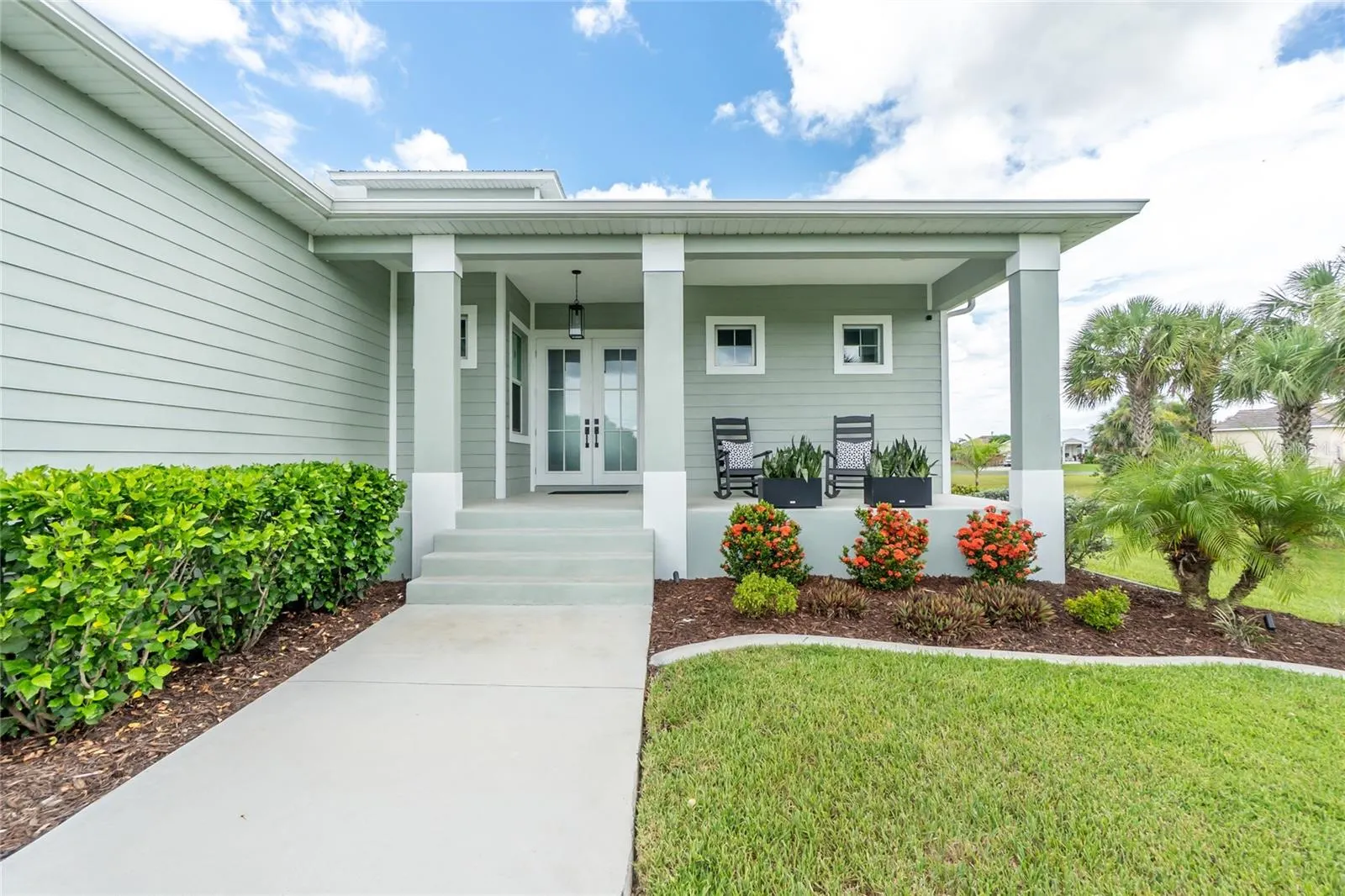 16086 CHITLAN CT
