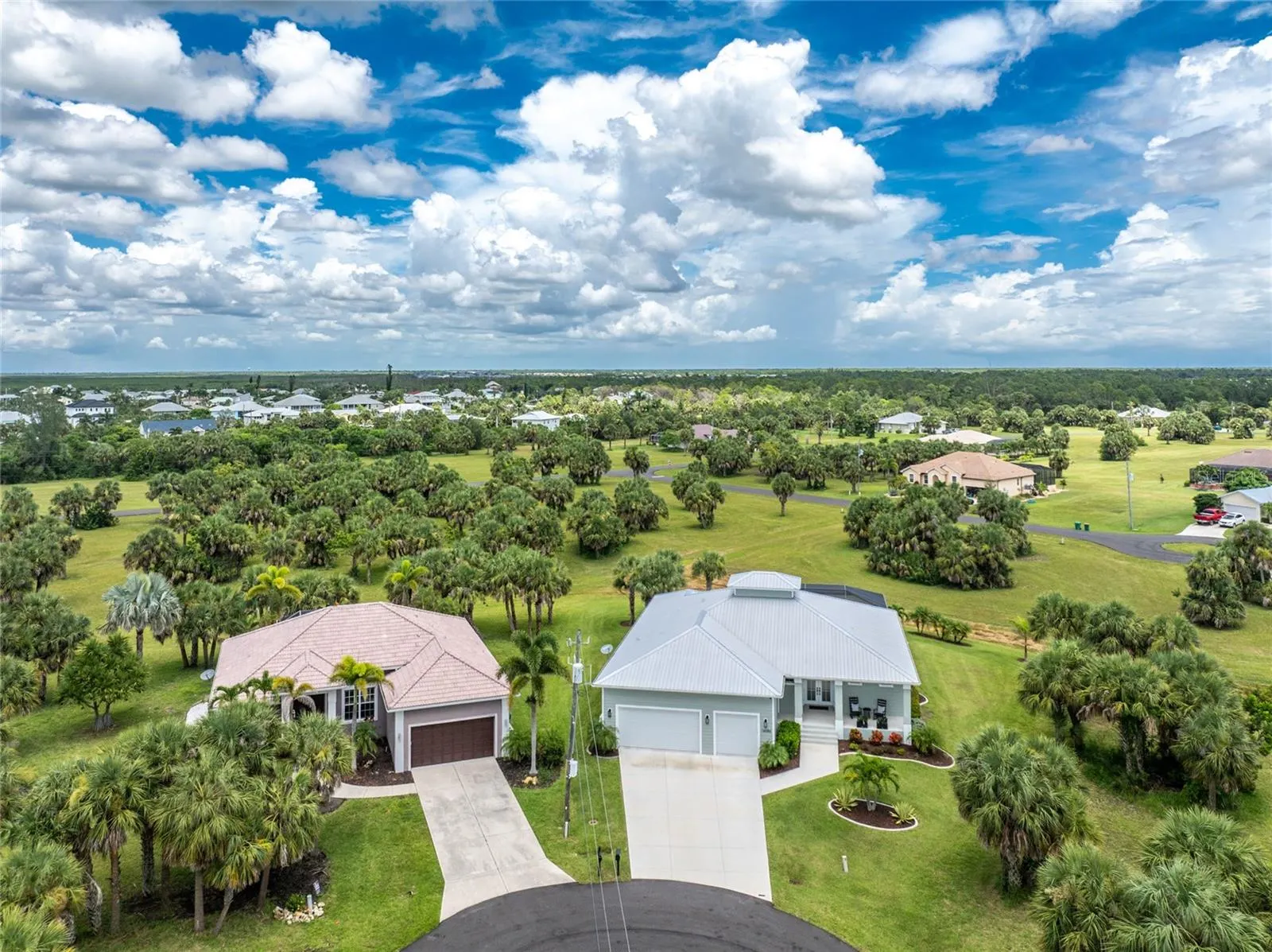 16086 CHITLAN CT