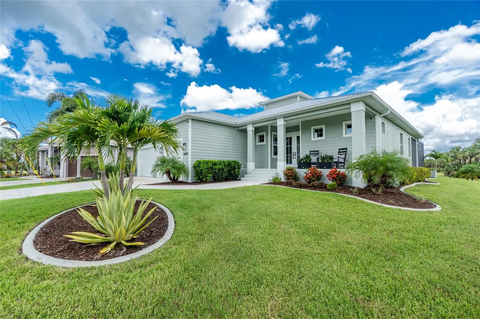 16086 CHITLAN CT