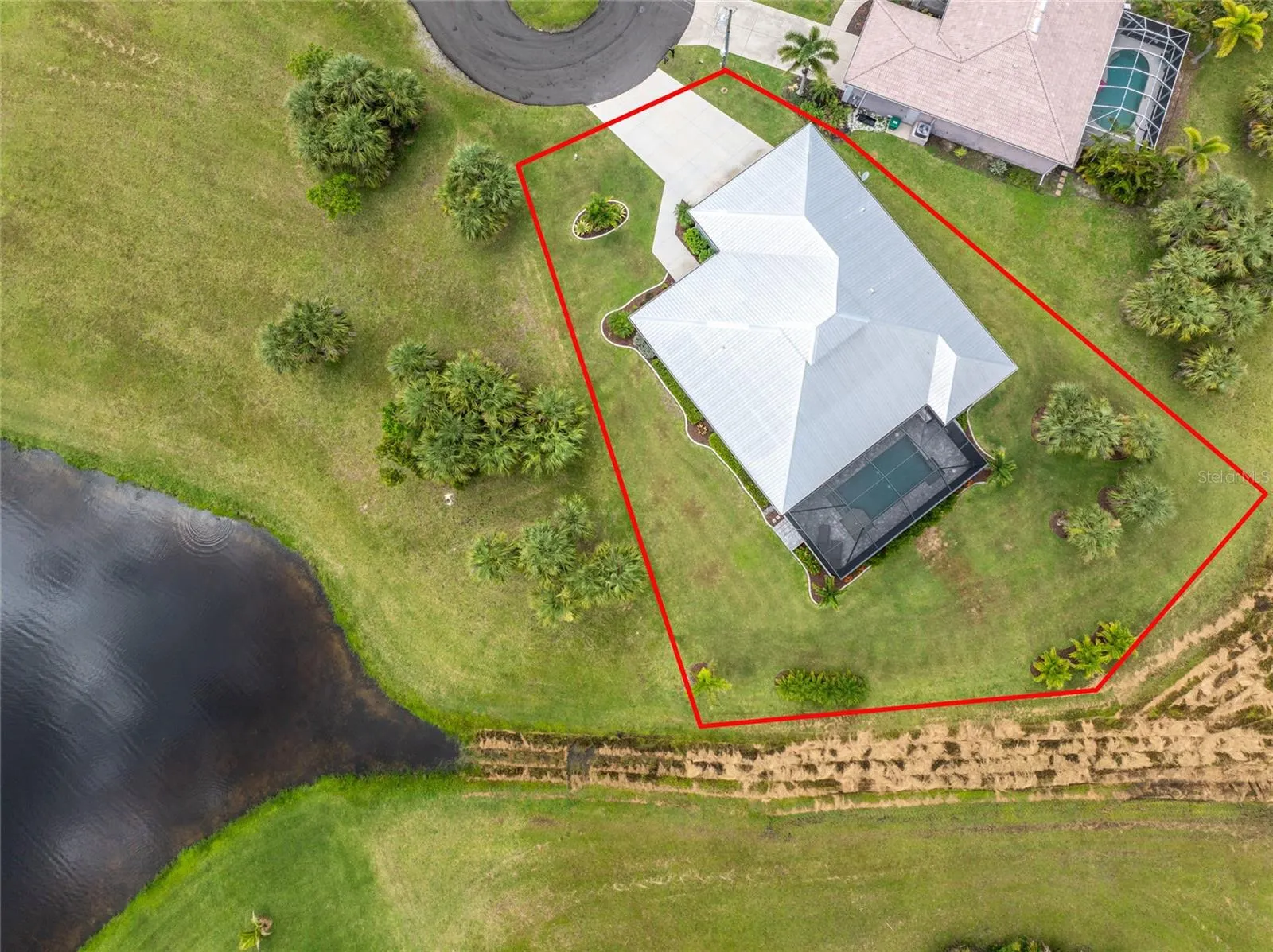 16086 CHITLAN CT