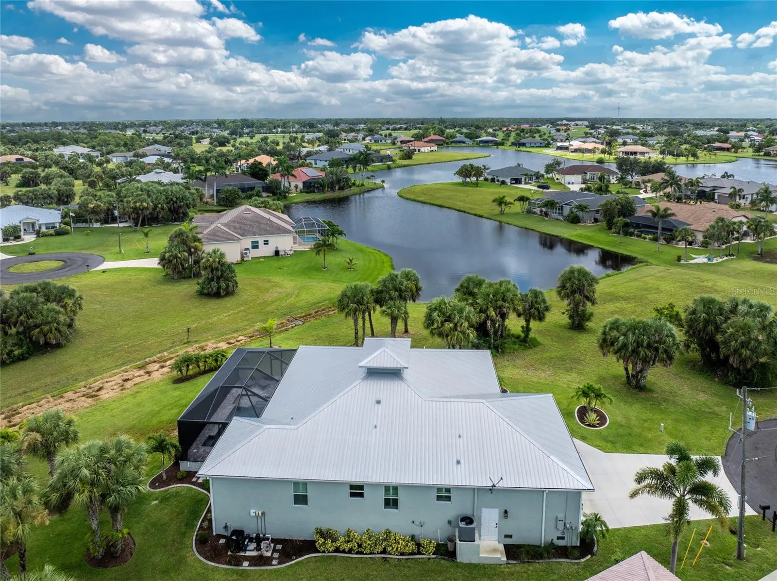 16086 CHITLAN CT