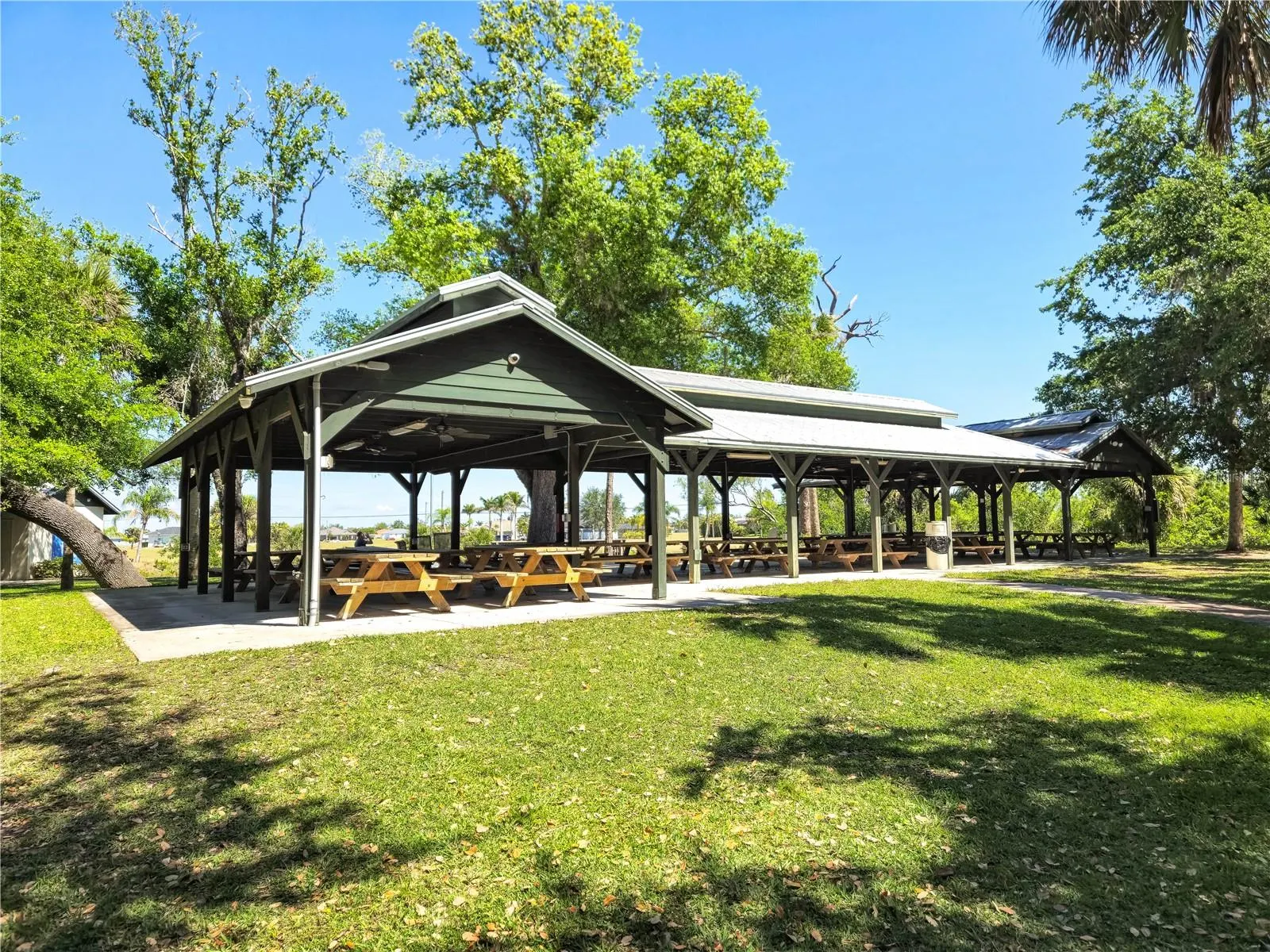 16086 CHITLAN CT