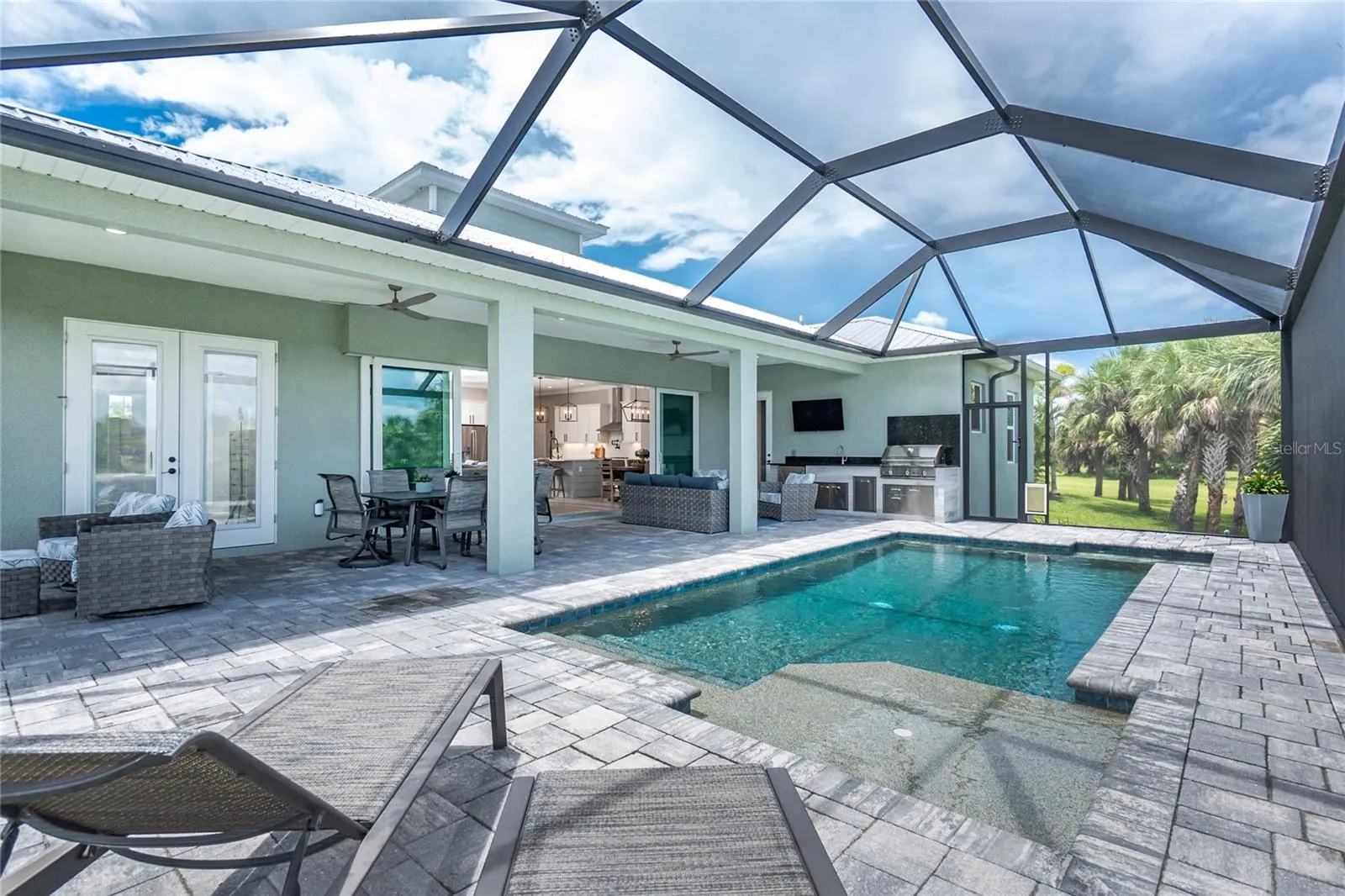16086 CHITLAN CT