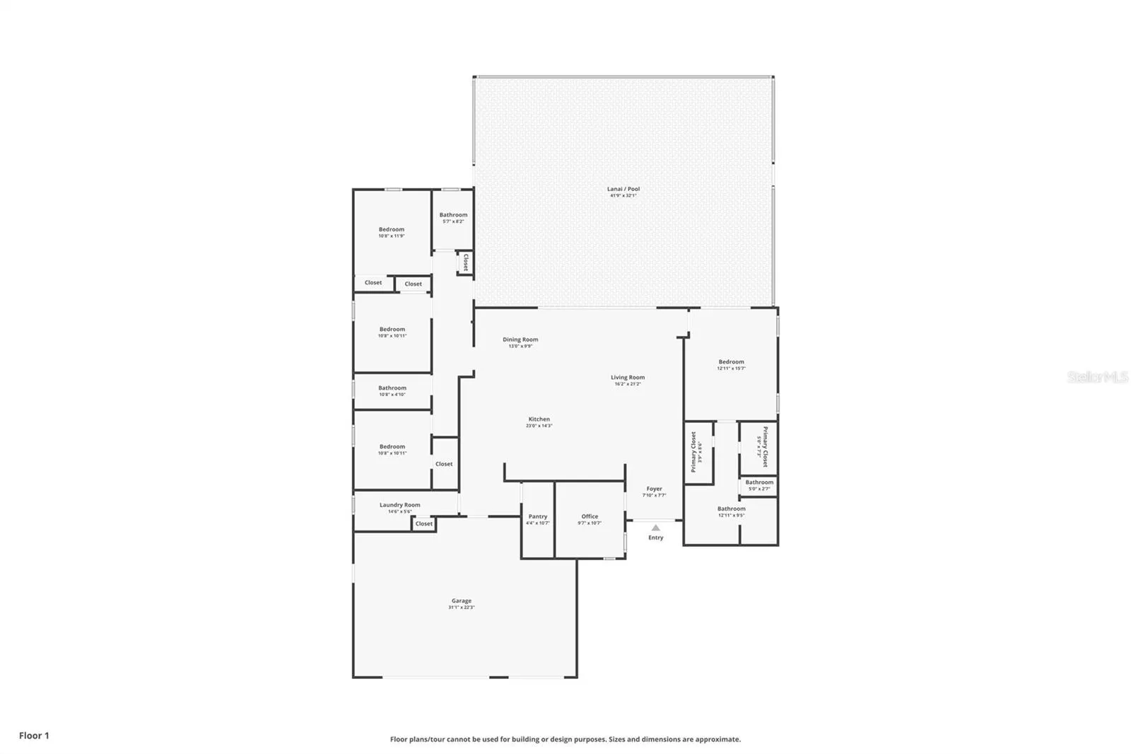 16086 CHITLAN CT