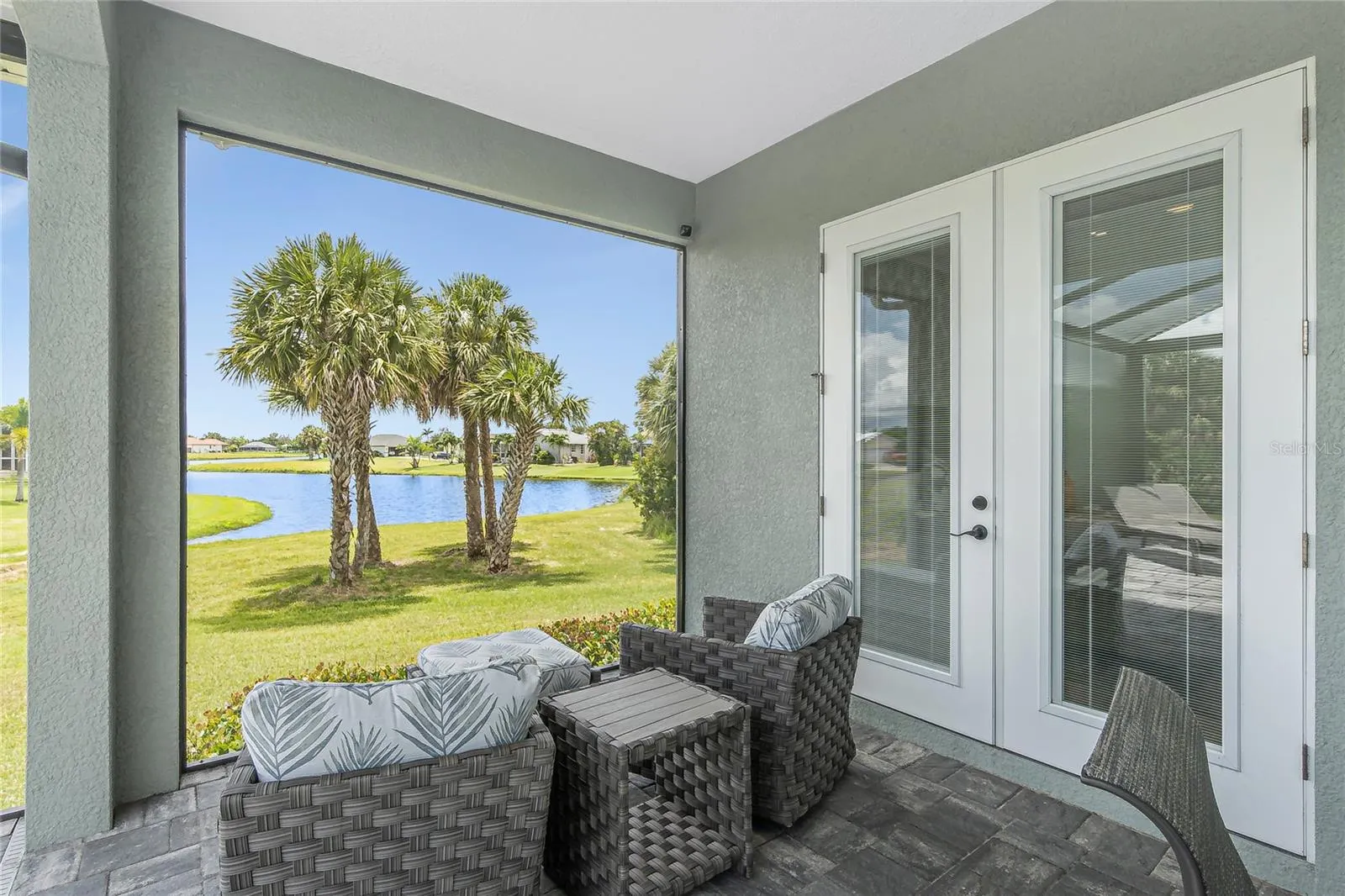 16086 CHITLAN CT