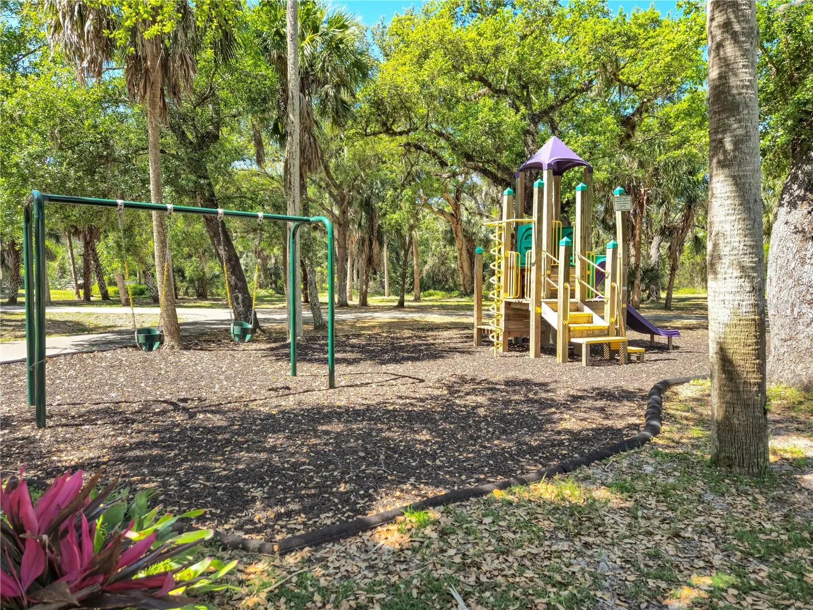 16086 CHITLAN CT