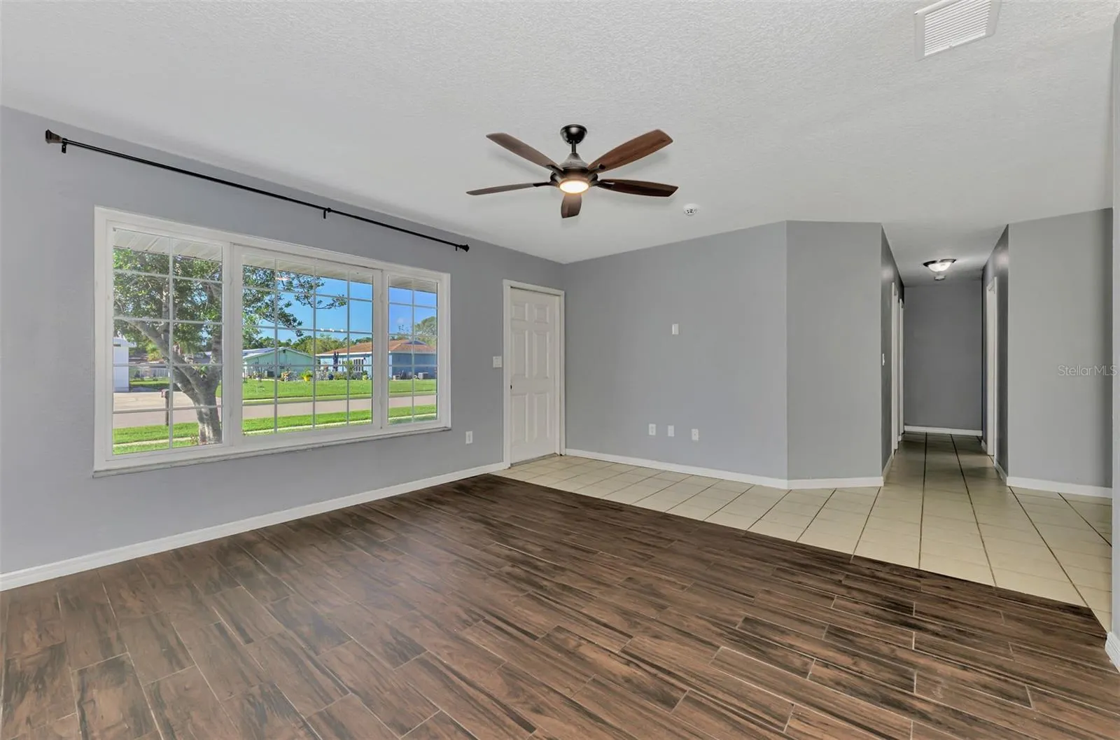 7160 ELYTON DR