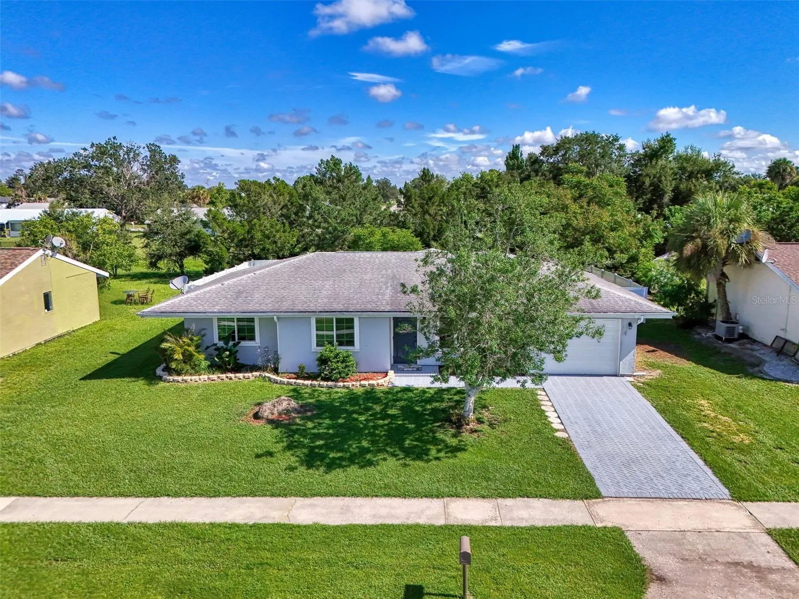 7160 ELYTON DR