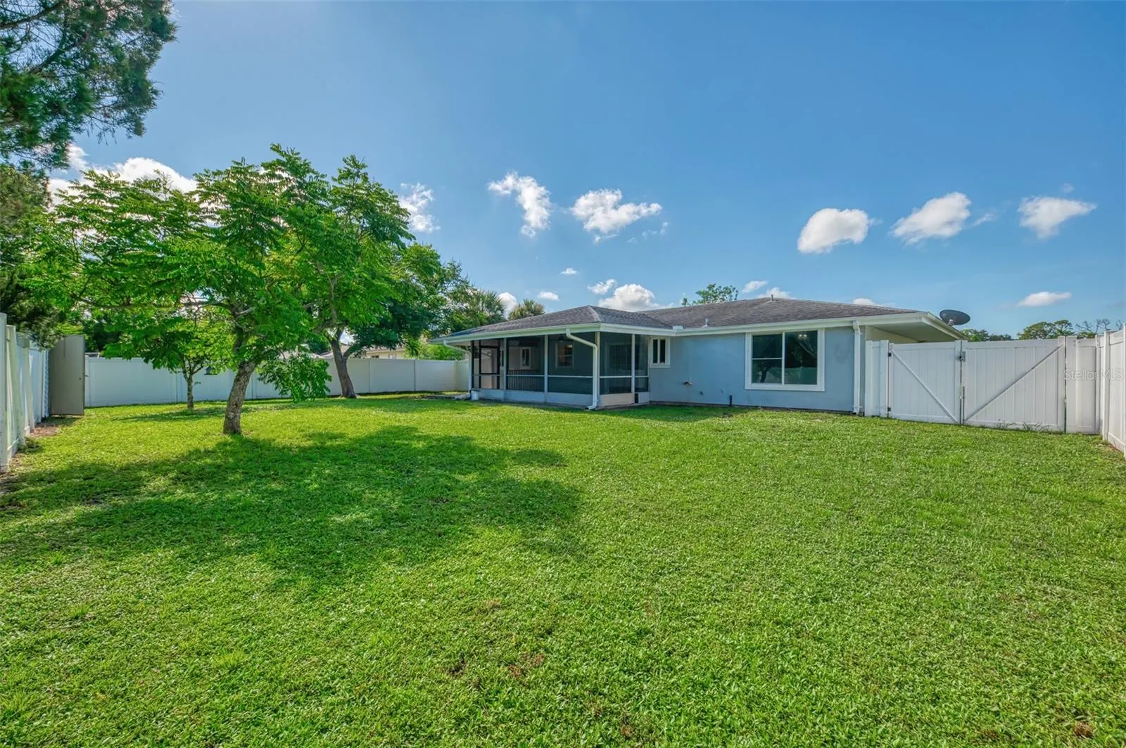 7160 ELYTON DR
