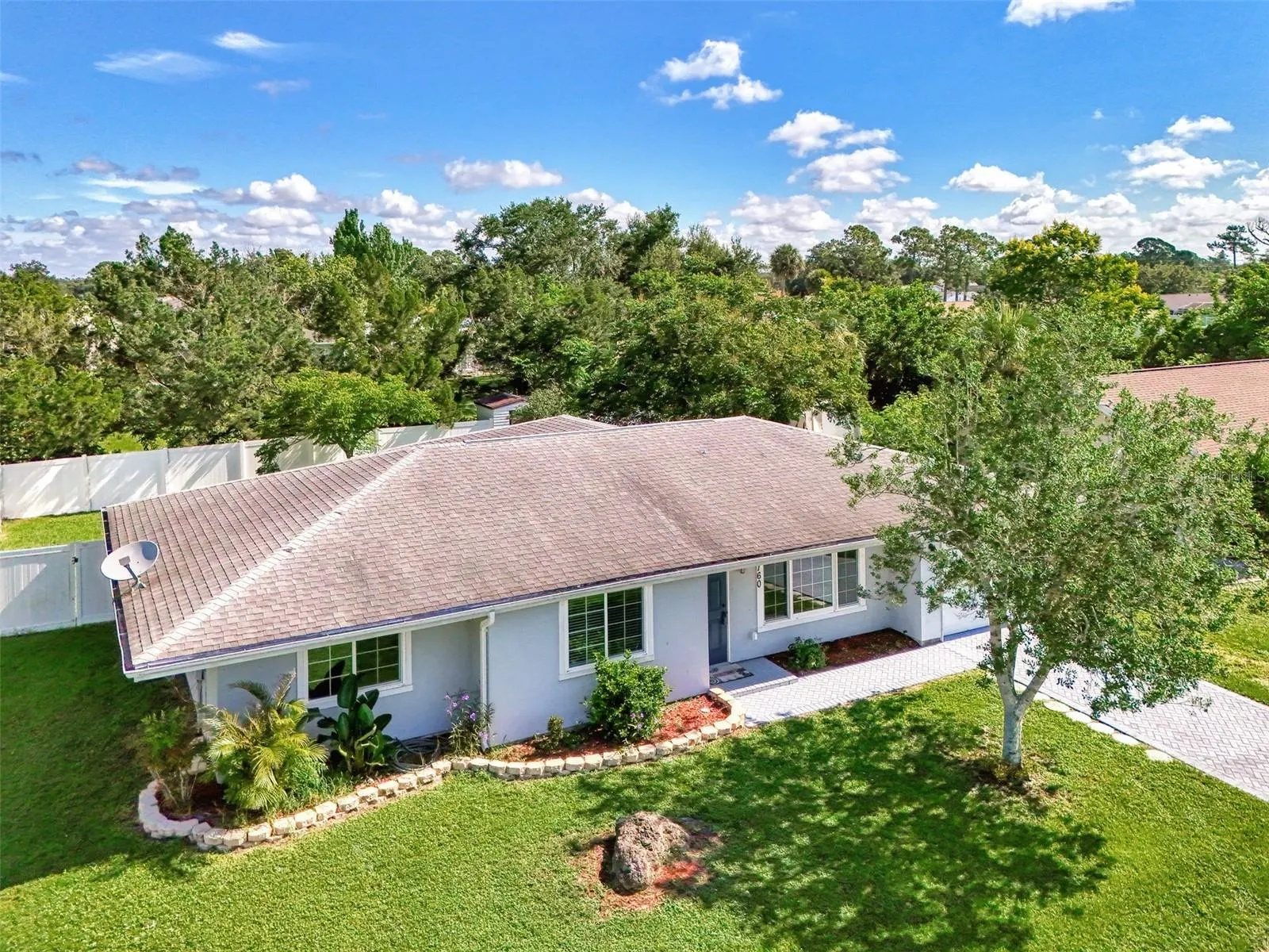 7160 ELYTON DR