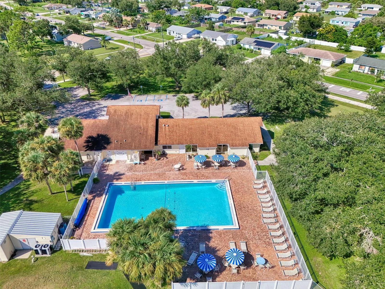 7160 ELYTON DR
