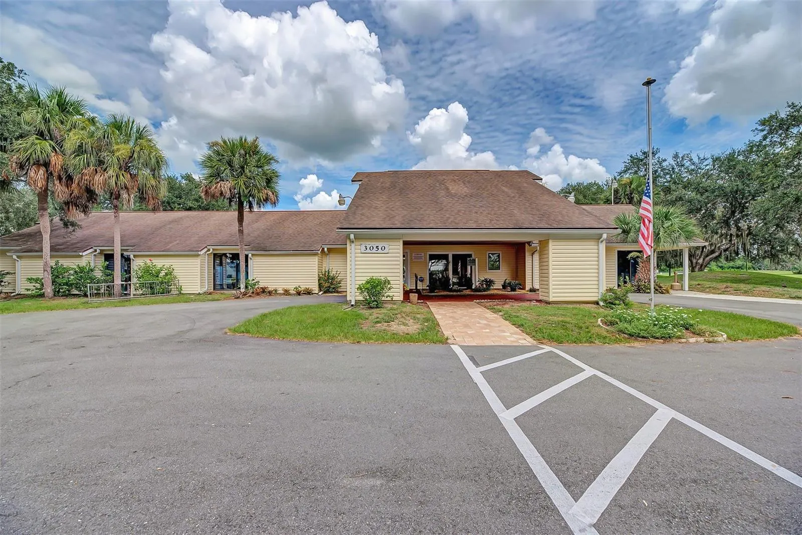 7160 ELYTON DR