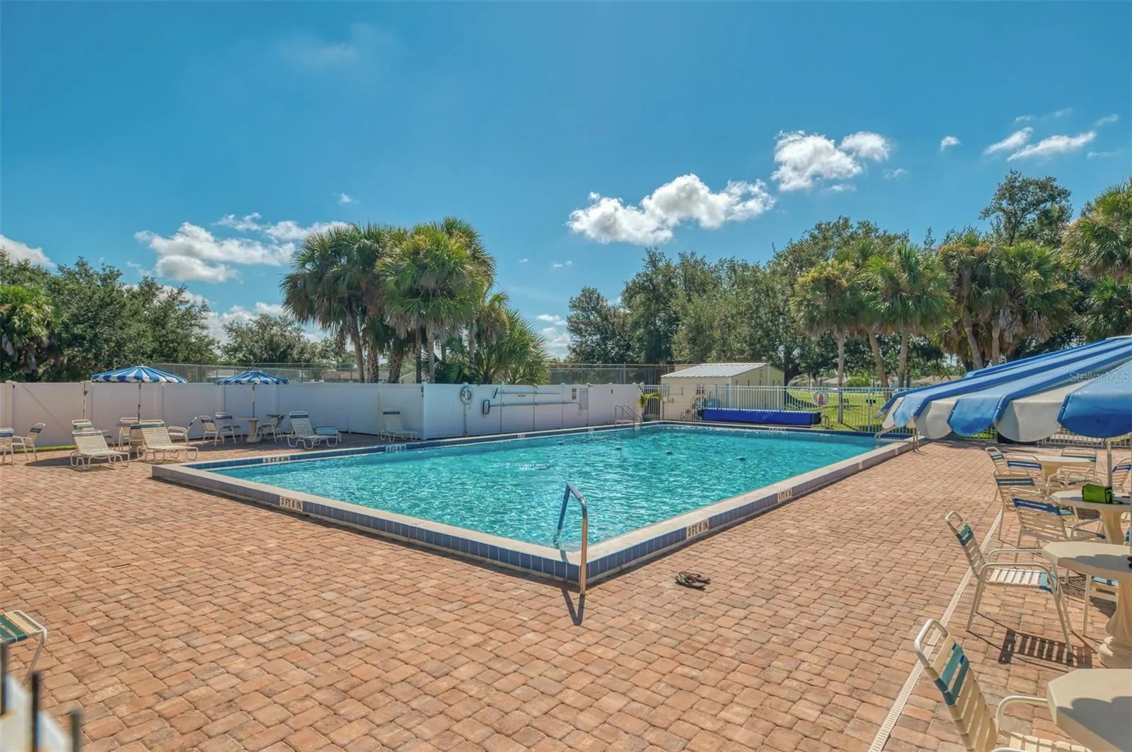 7160 ELYTON DR