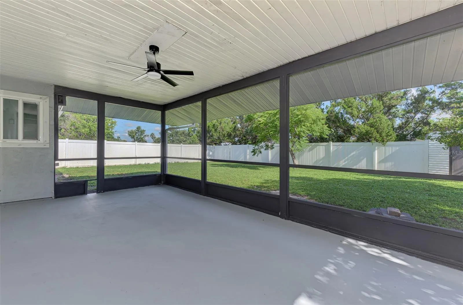 7160 ELYTON DR