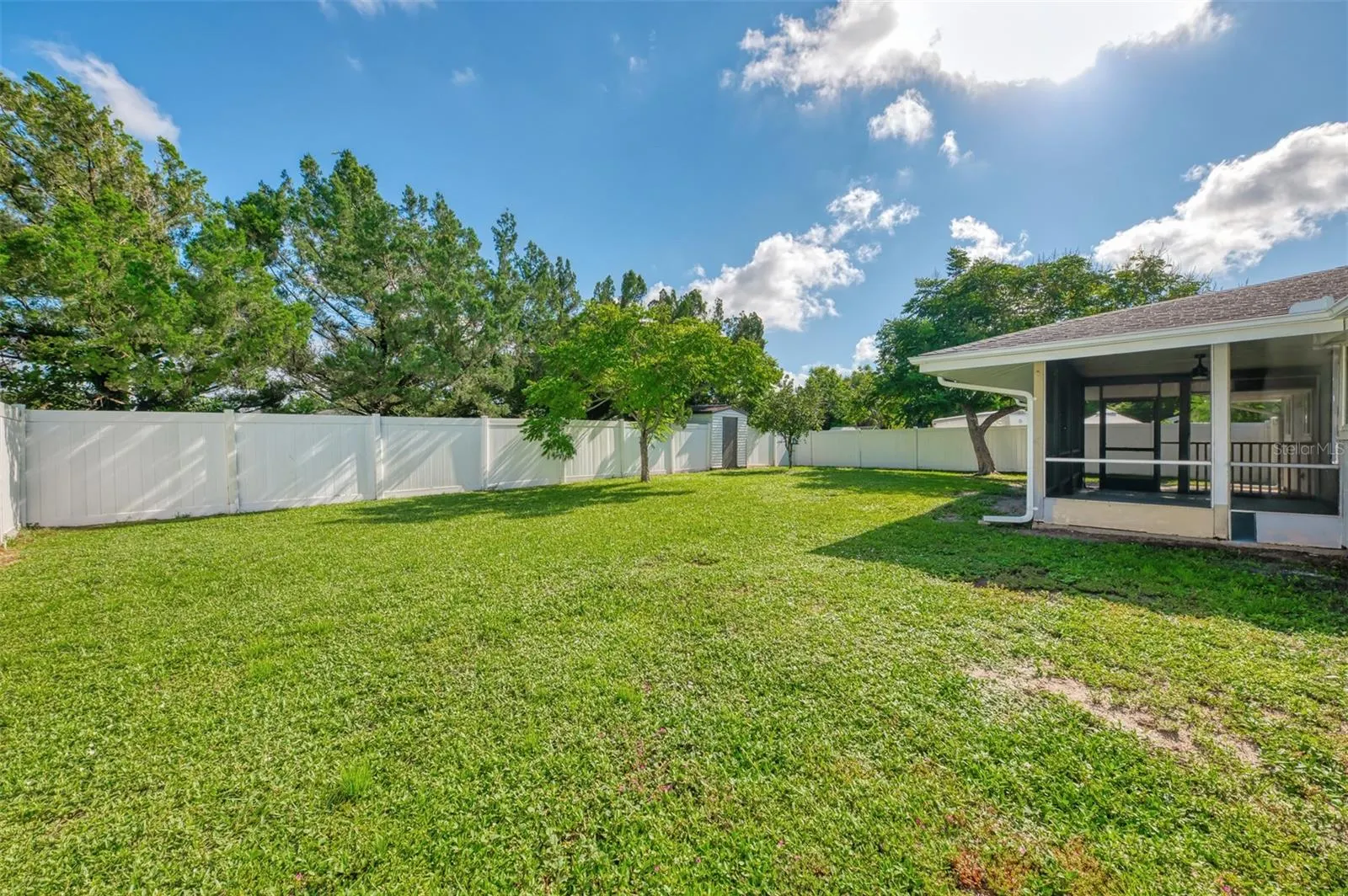 7160 ELYTON DR