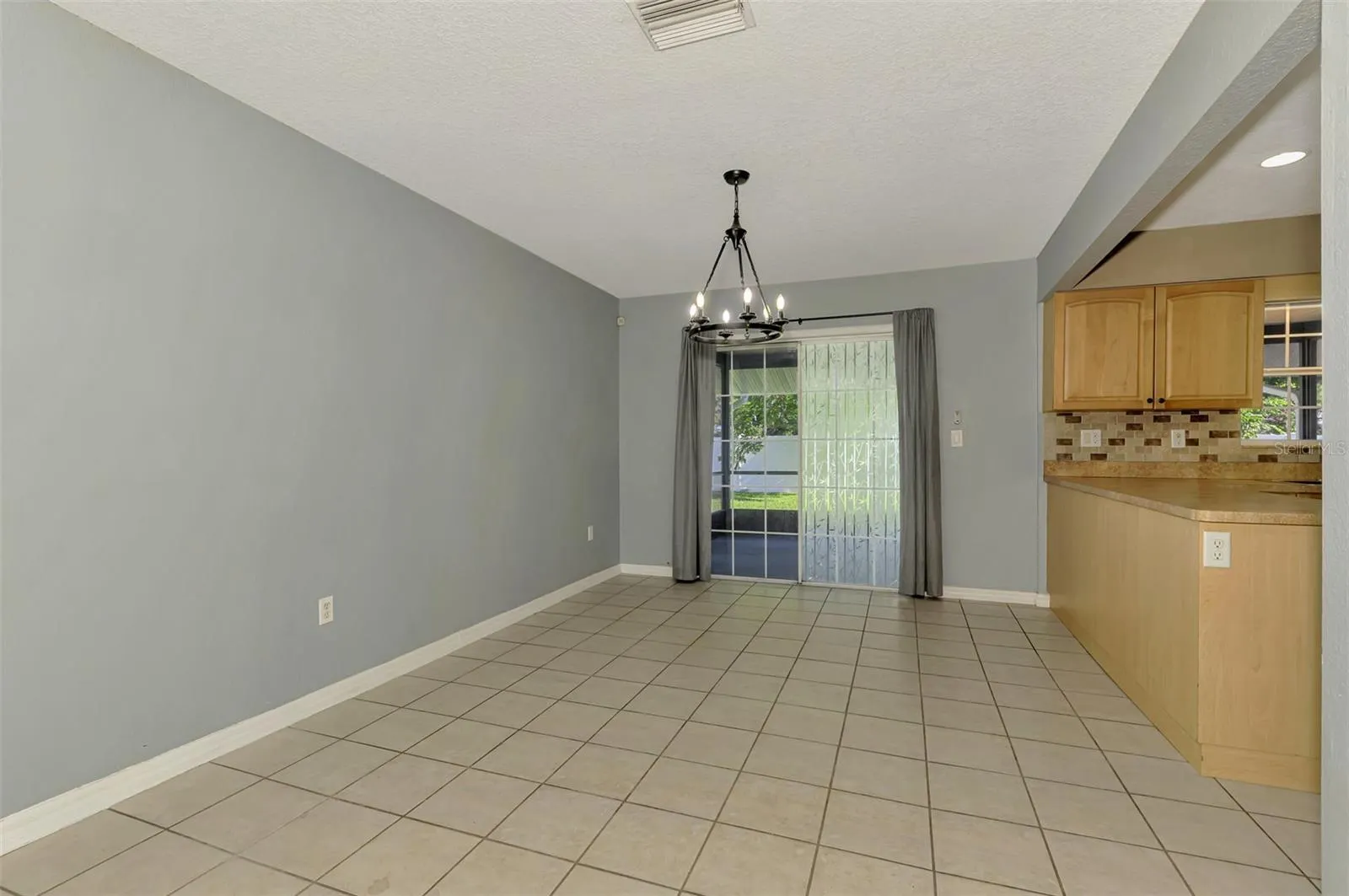 7160 ELYTON DR