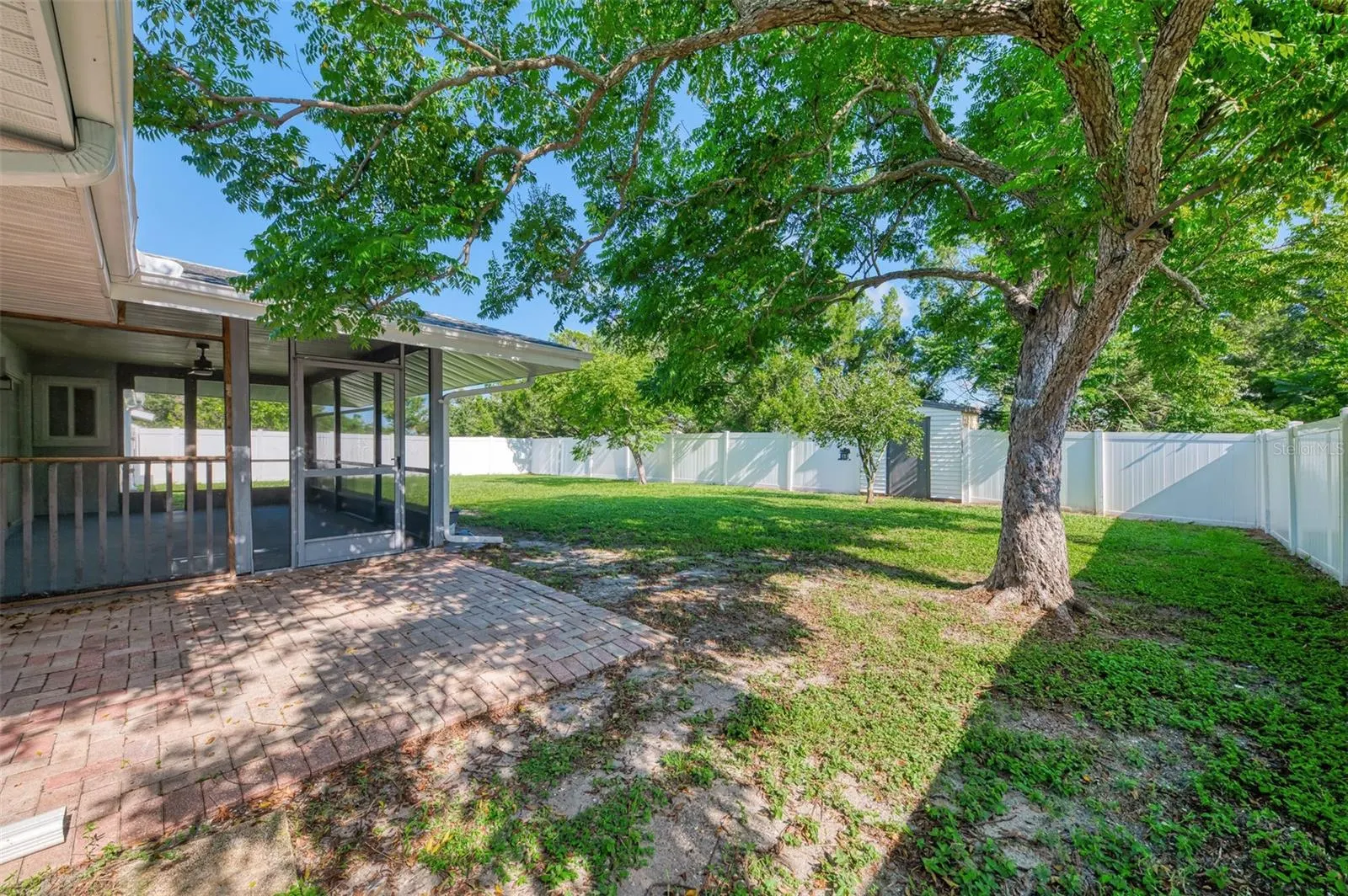 7160 ELYTON DR