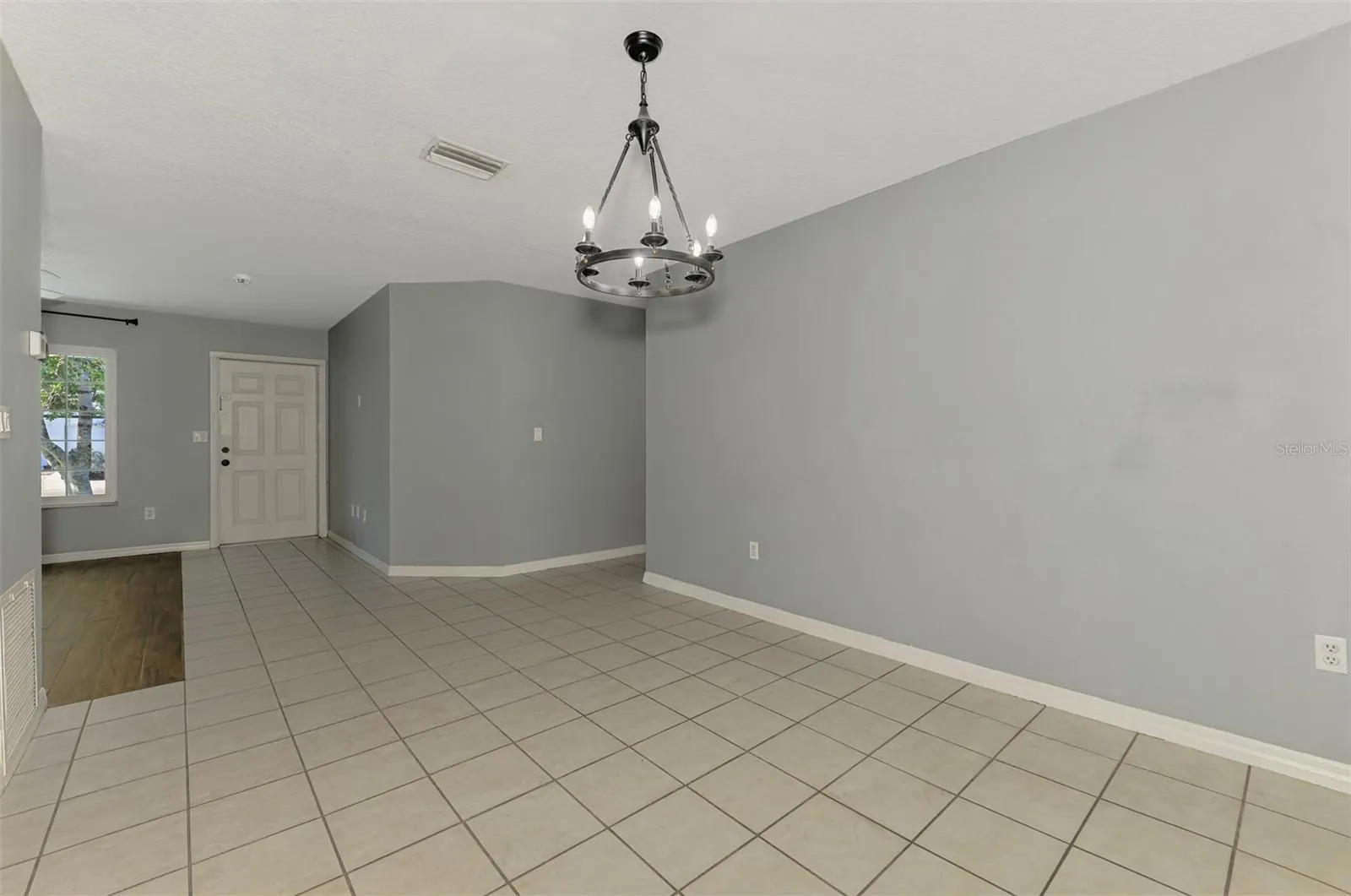 7160 ELYTON DR