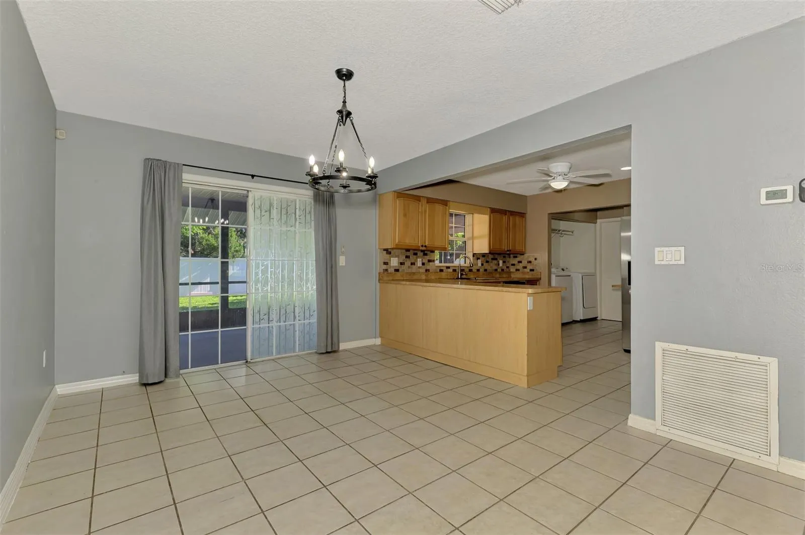 7160 ELYTON DR