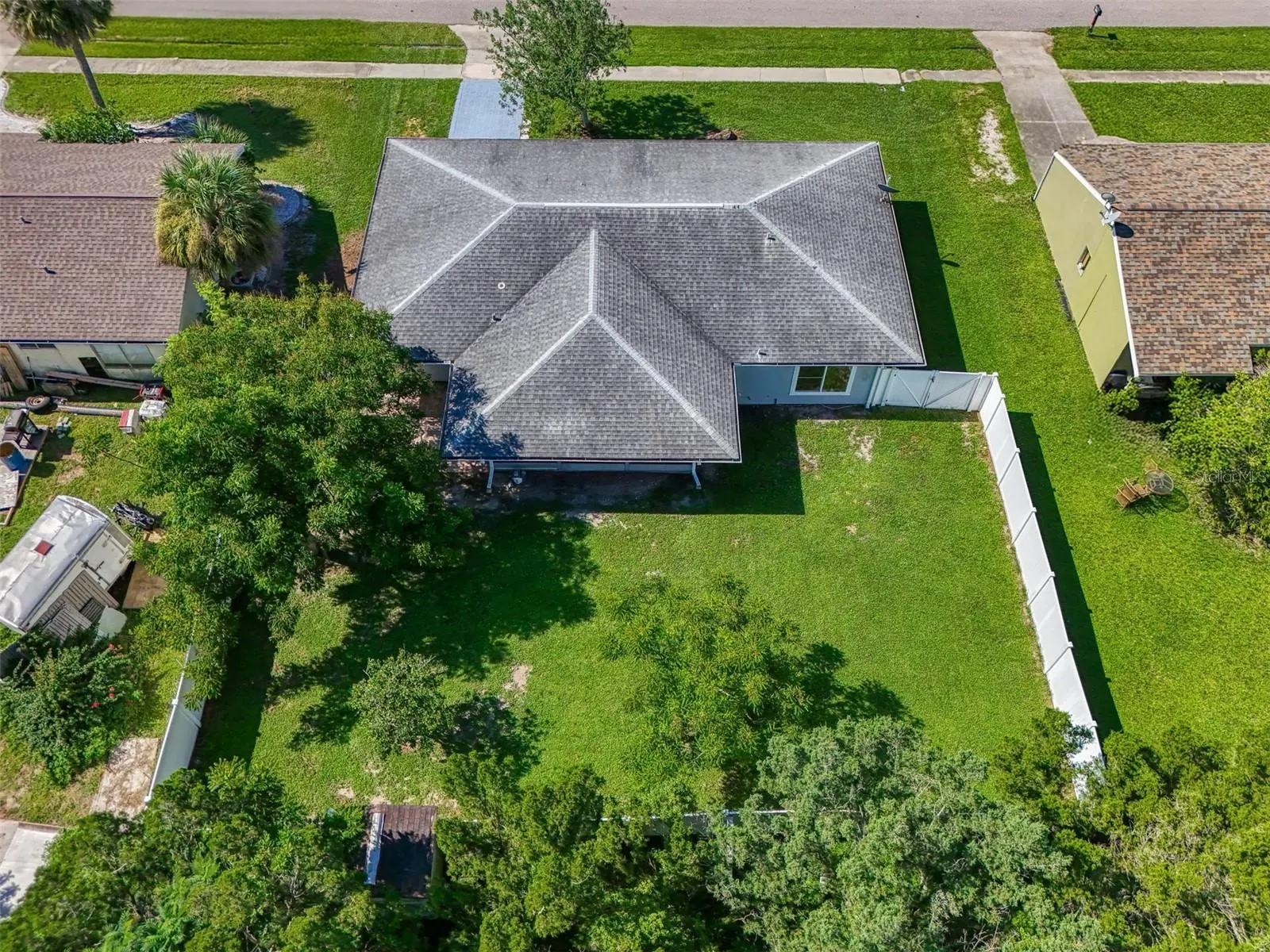 7160 ELYTON DR