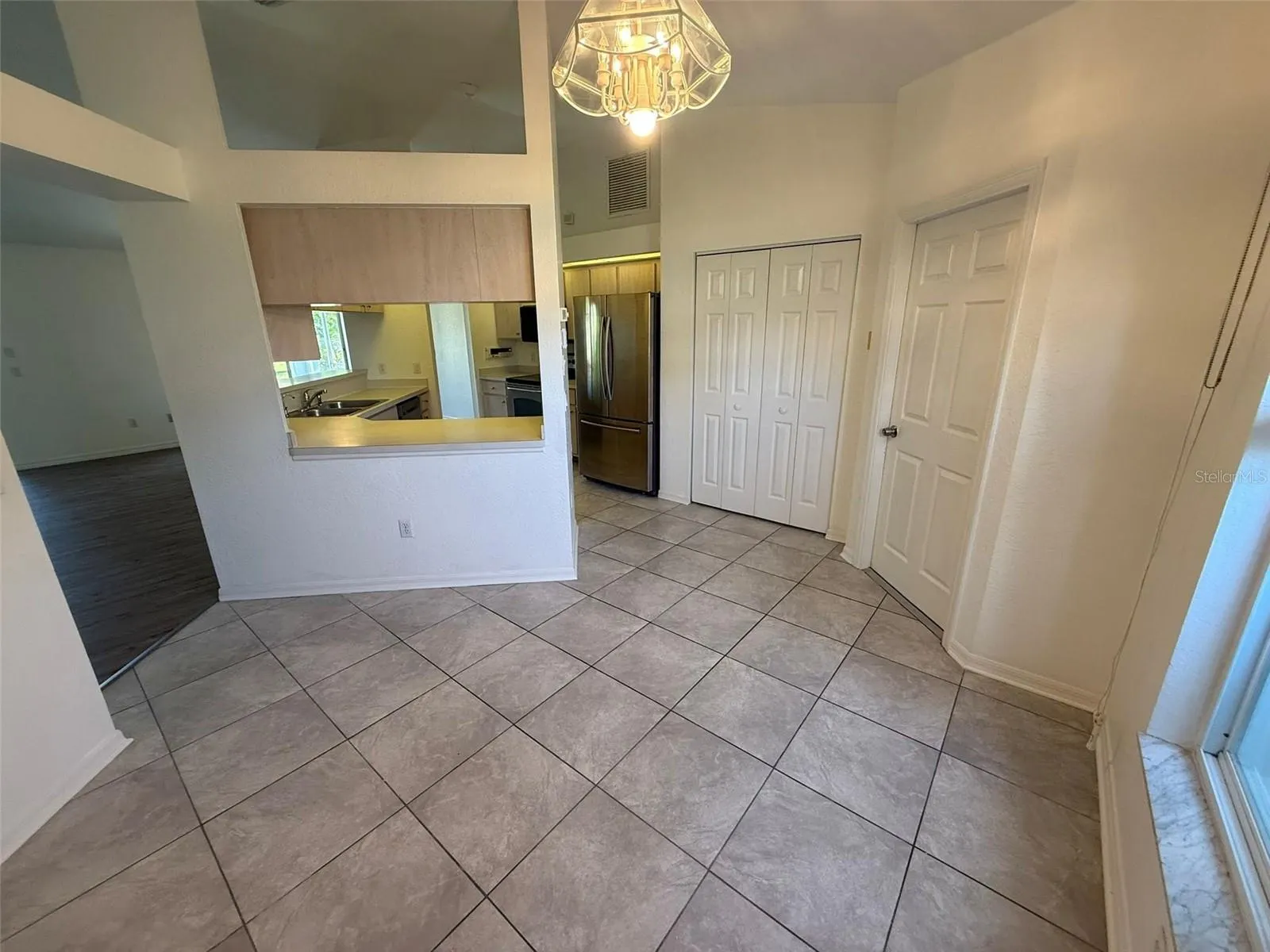 4054 ALLURE LN