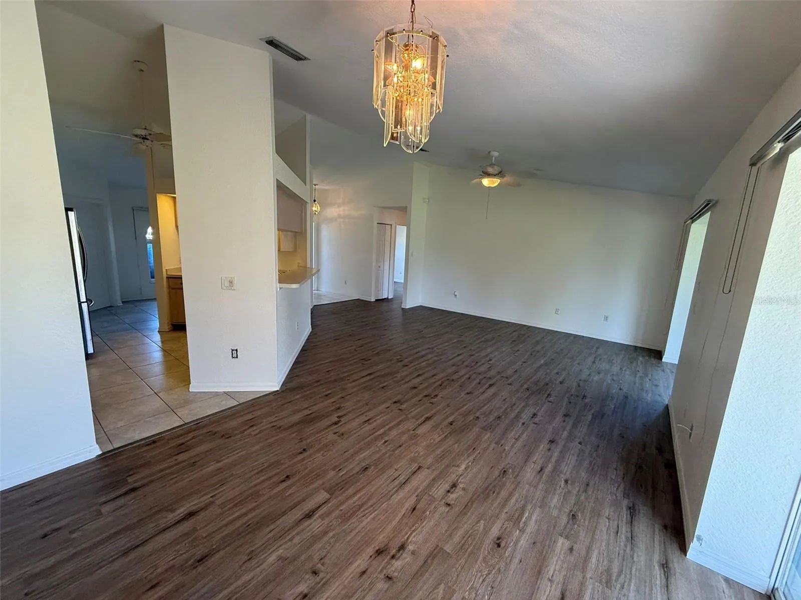 4054 ALLURE LN