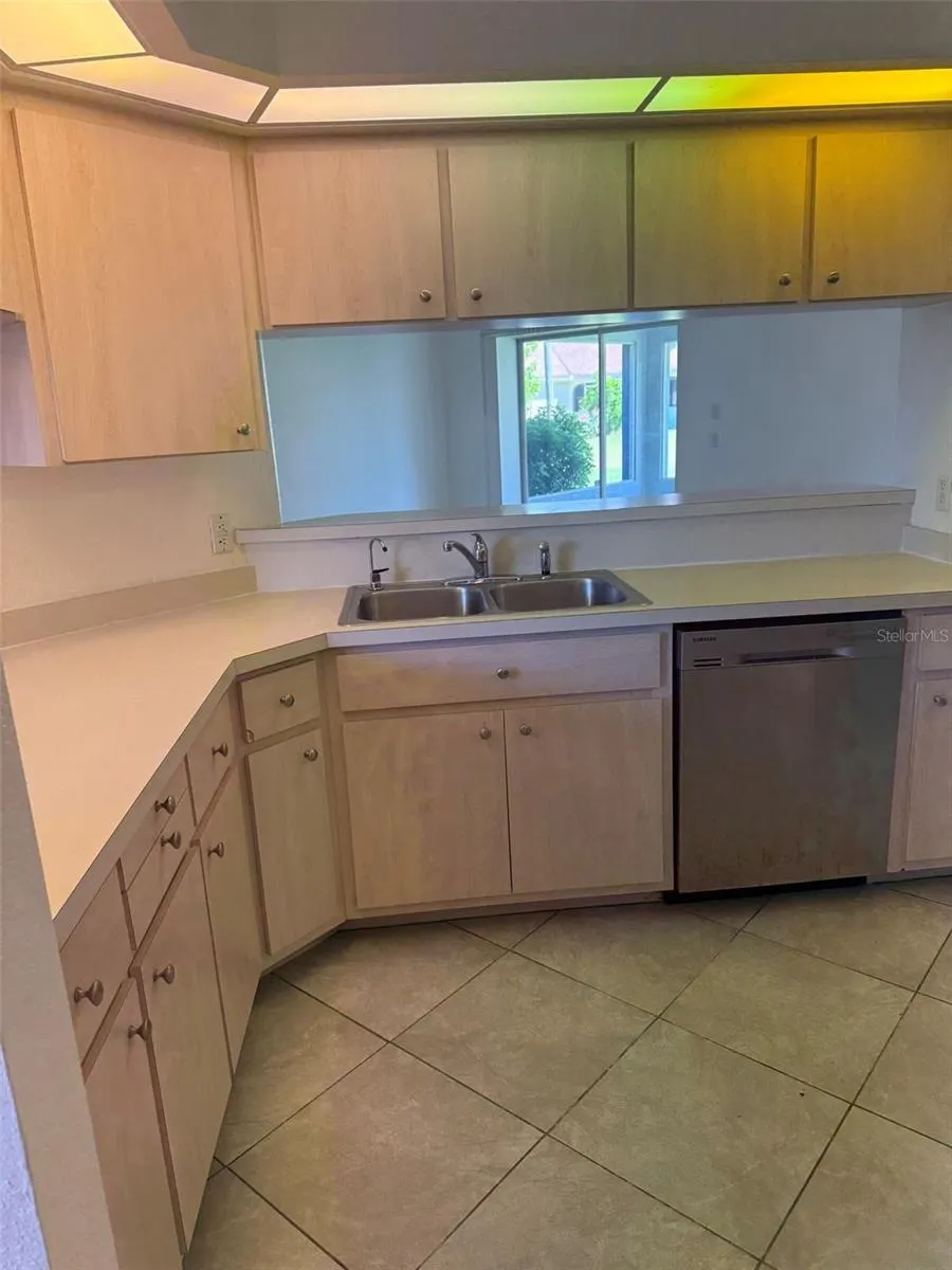 4054 ALLURE LN