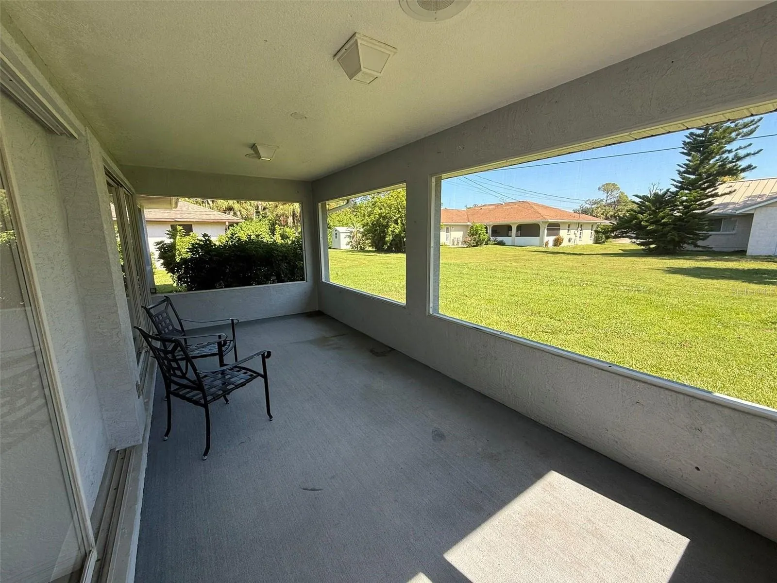 4054 ALLURE LN