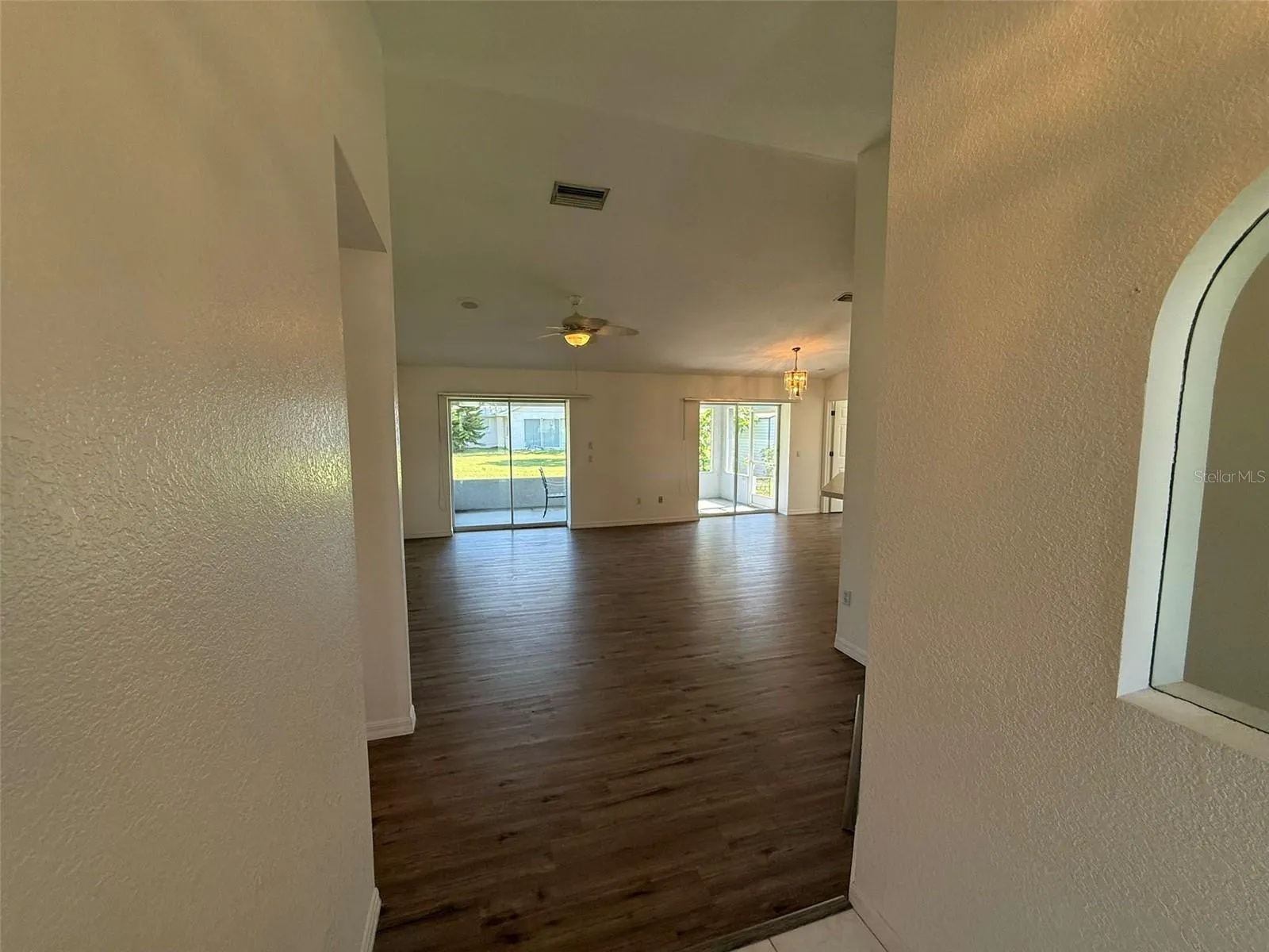 4054 ALLURE LN