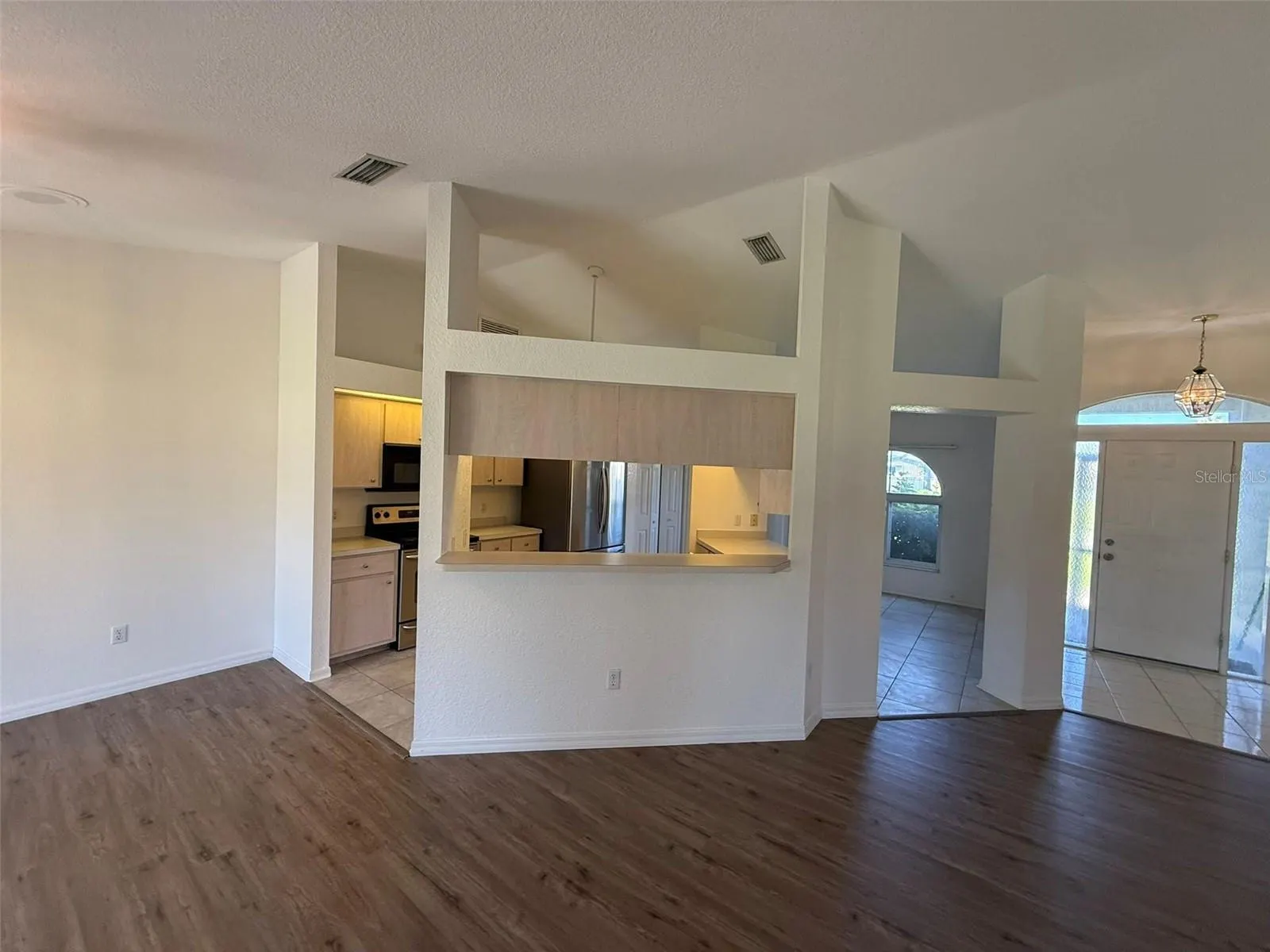 4054 ALLURE LN