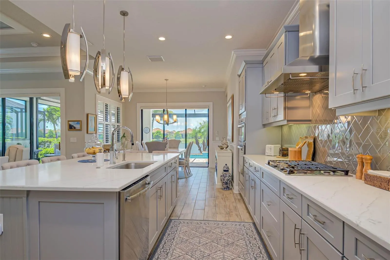 26737 WEISKOPF DR