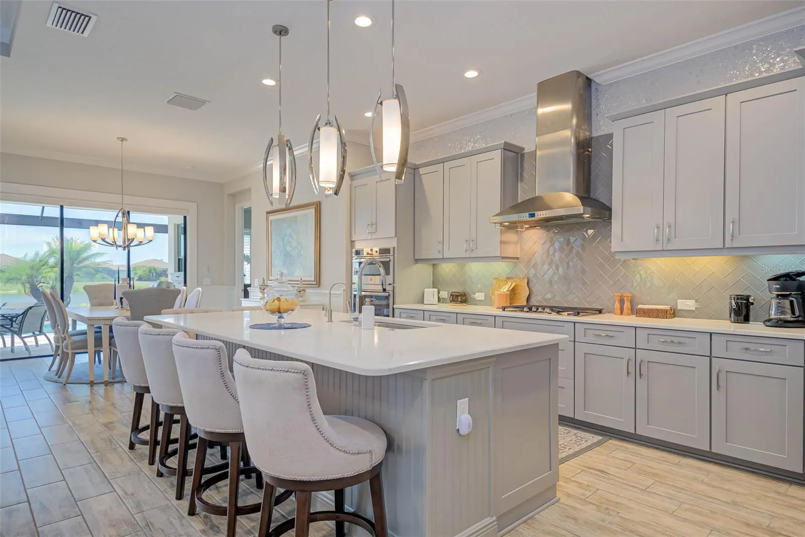 26737 WEISKOPF DR
