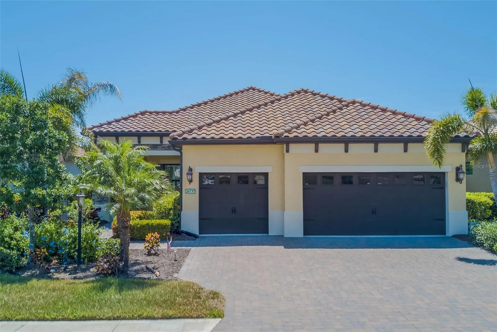 26737 WEISKOPF DR