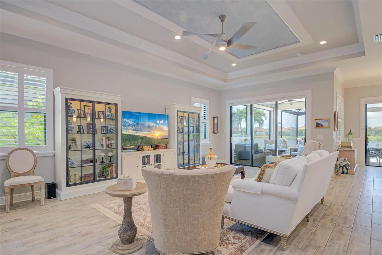 26737 WEISKOPF DR