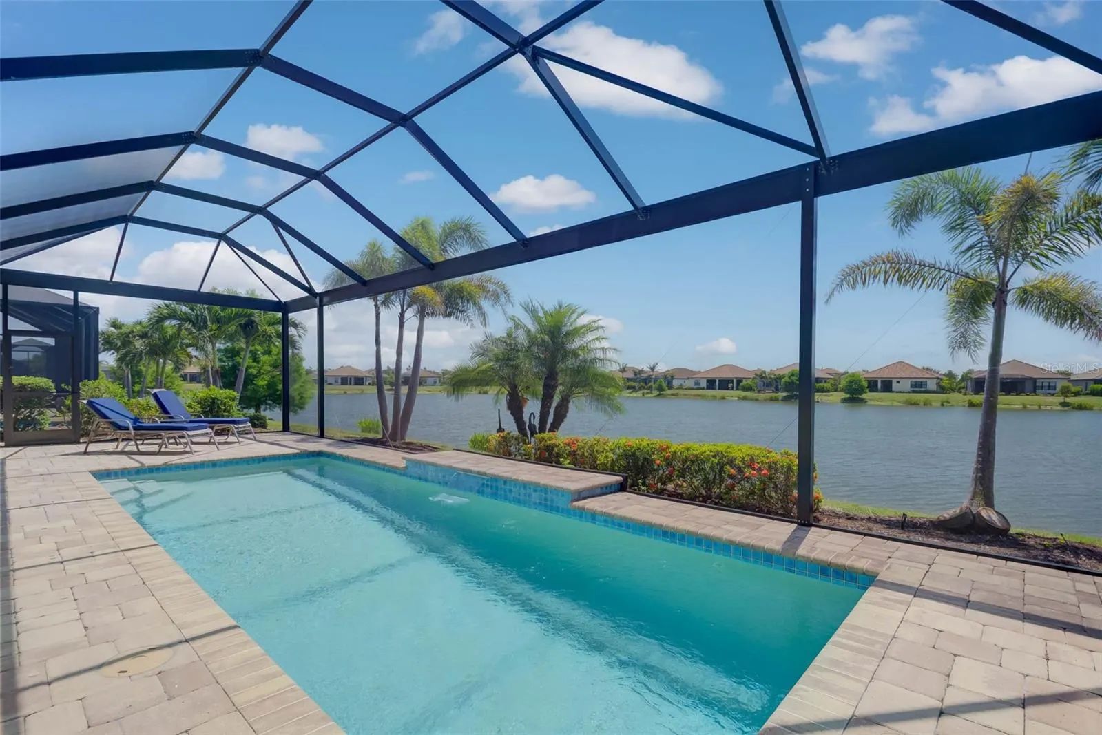 26737 WEISKOPF DR