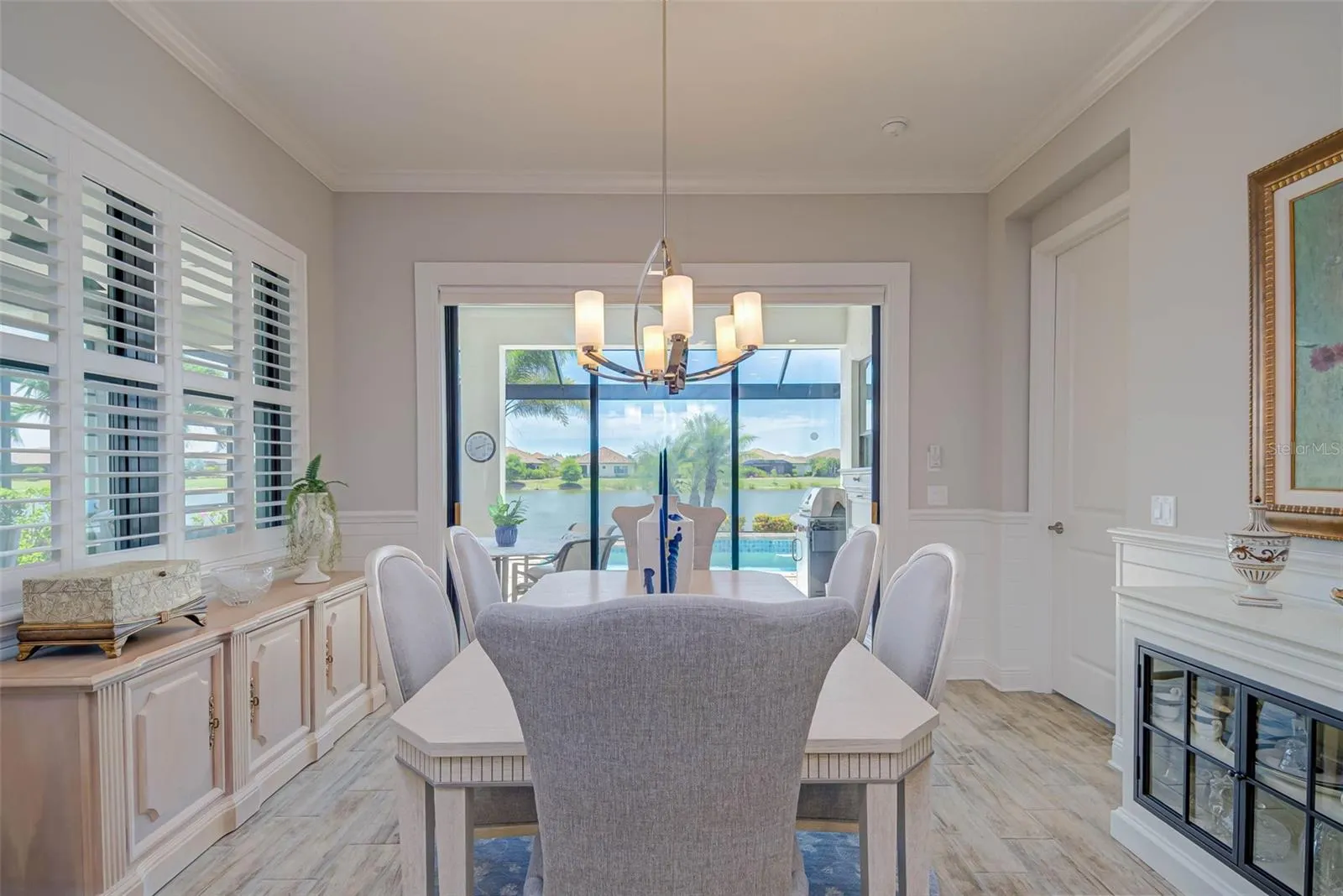 26737 WEISKOPF DR