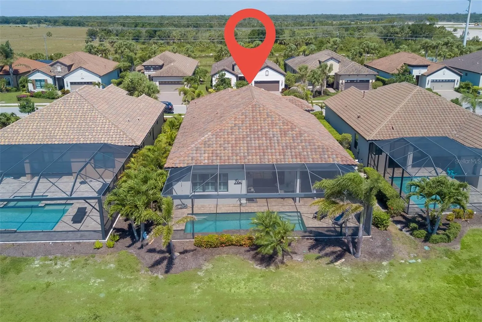 26737 WEISKOPF DR