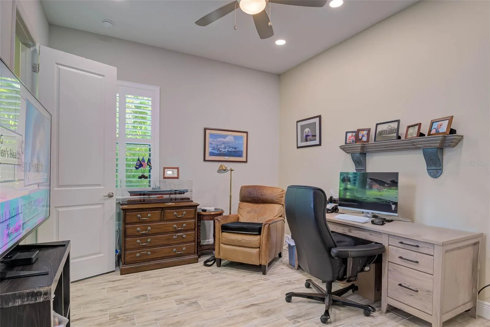 26737 WEISKOPF DR