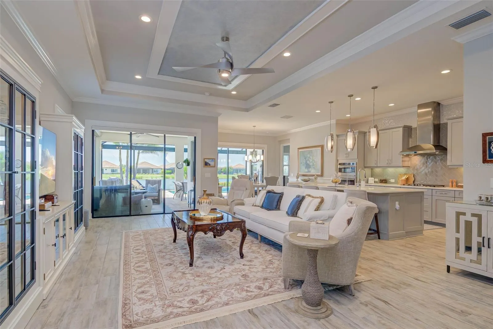 26737 WEISKOPF DR