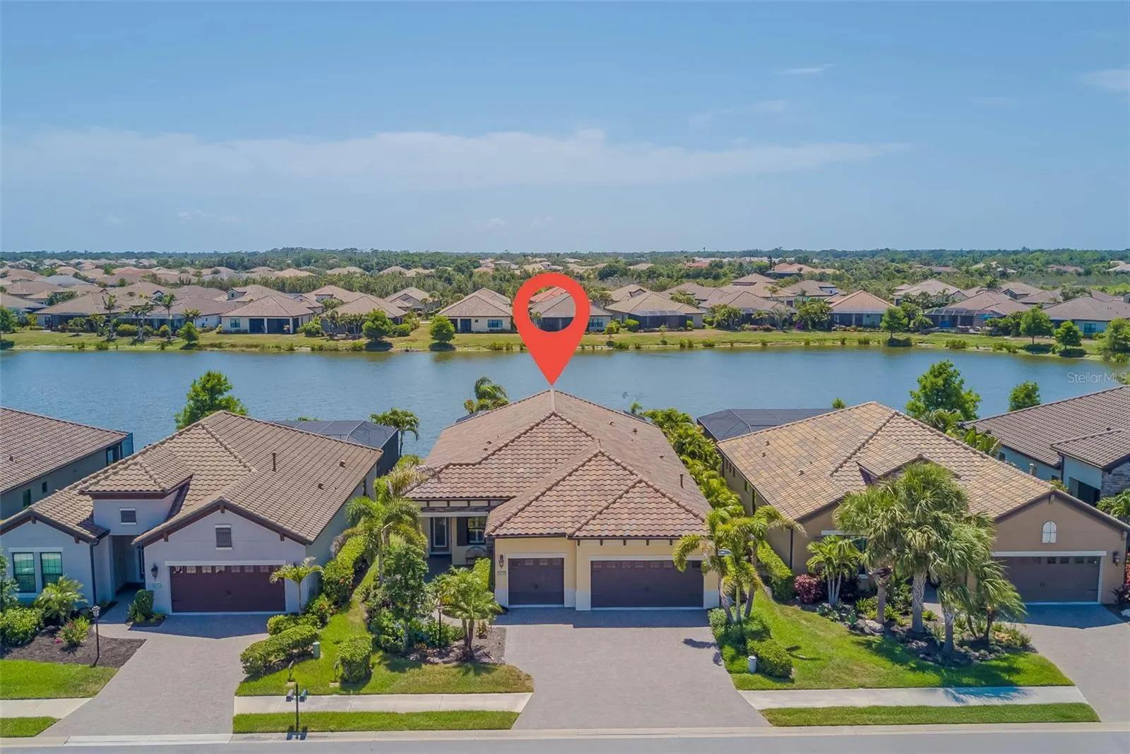 26737 WEISKOPF DR