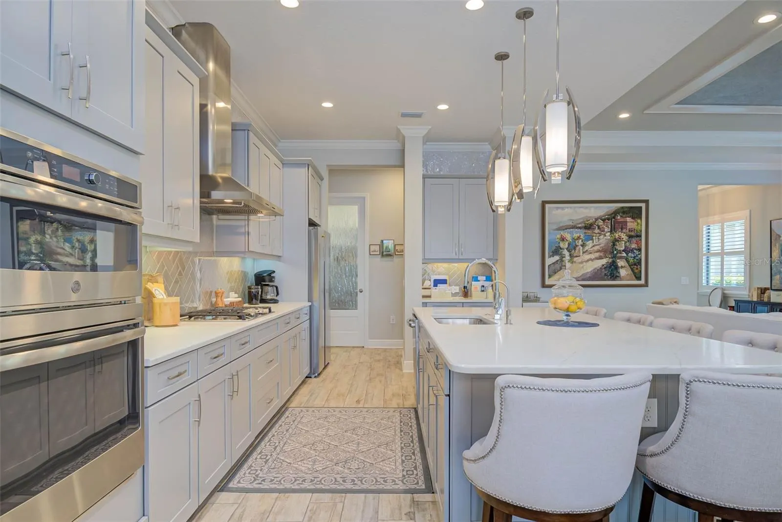 26737 WEISKOPF DR