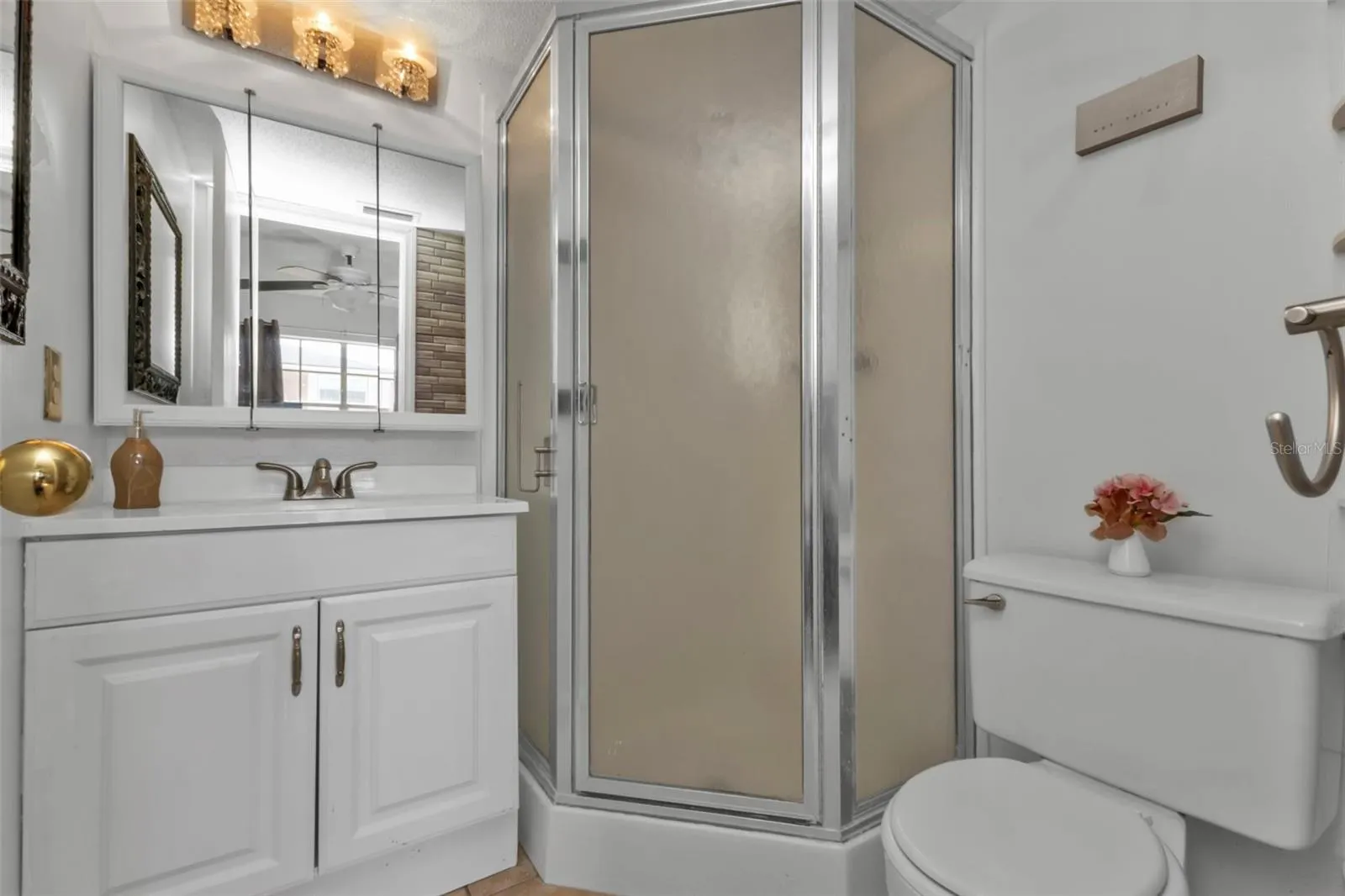 4158 TAMIAMI TRL #E5, #E5