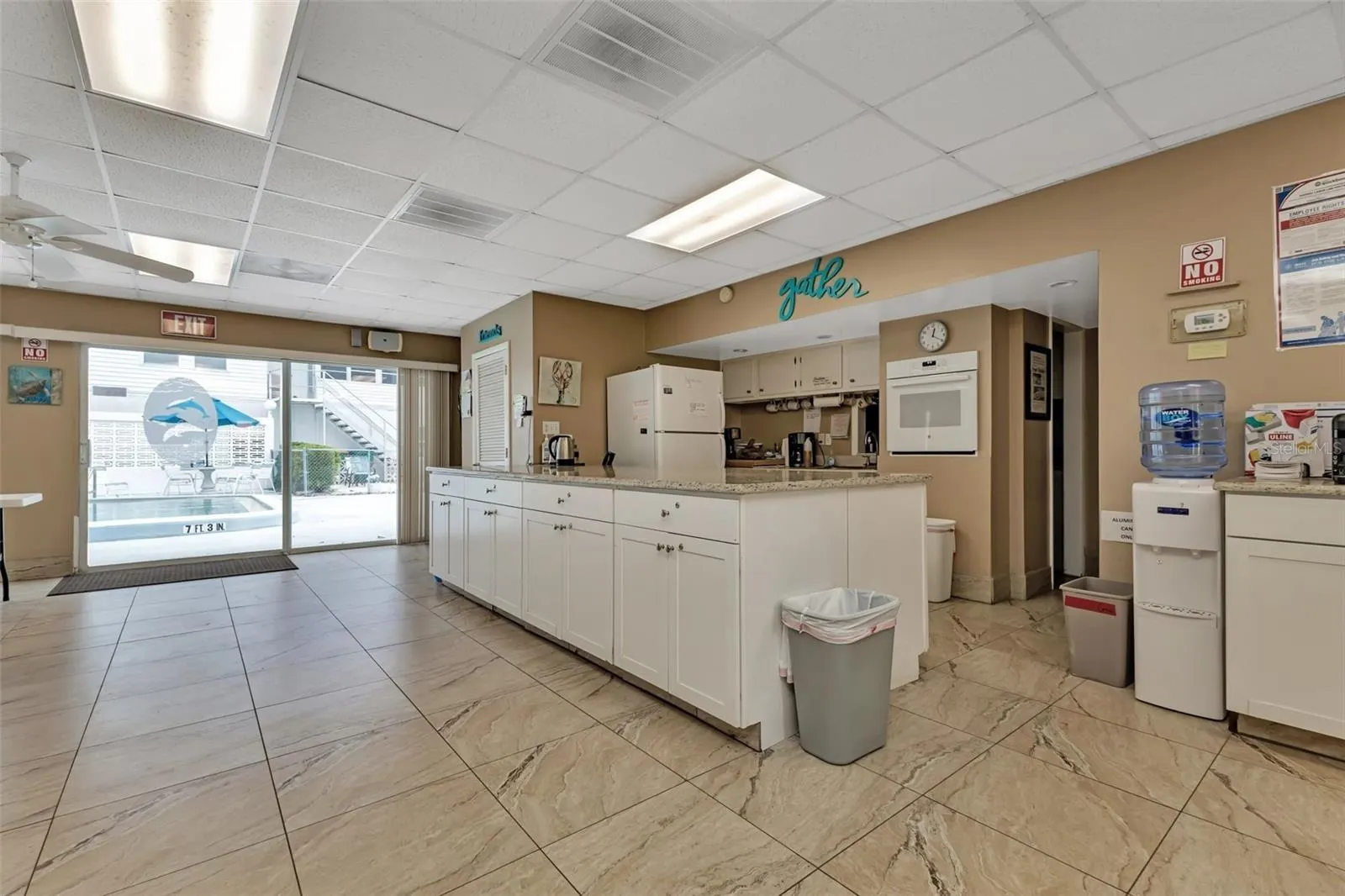 4158 TAMIAMI TRL #E5, #E5