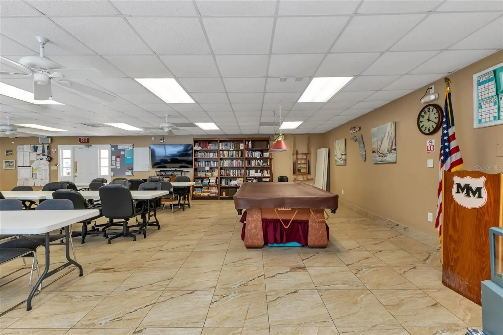 4158 TAMIAMI TRL #E5, #E5