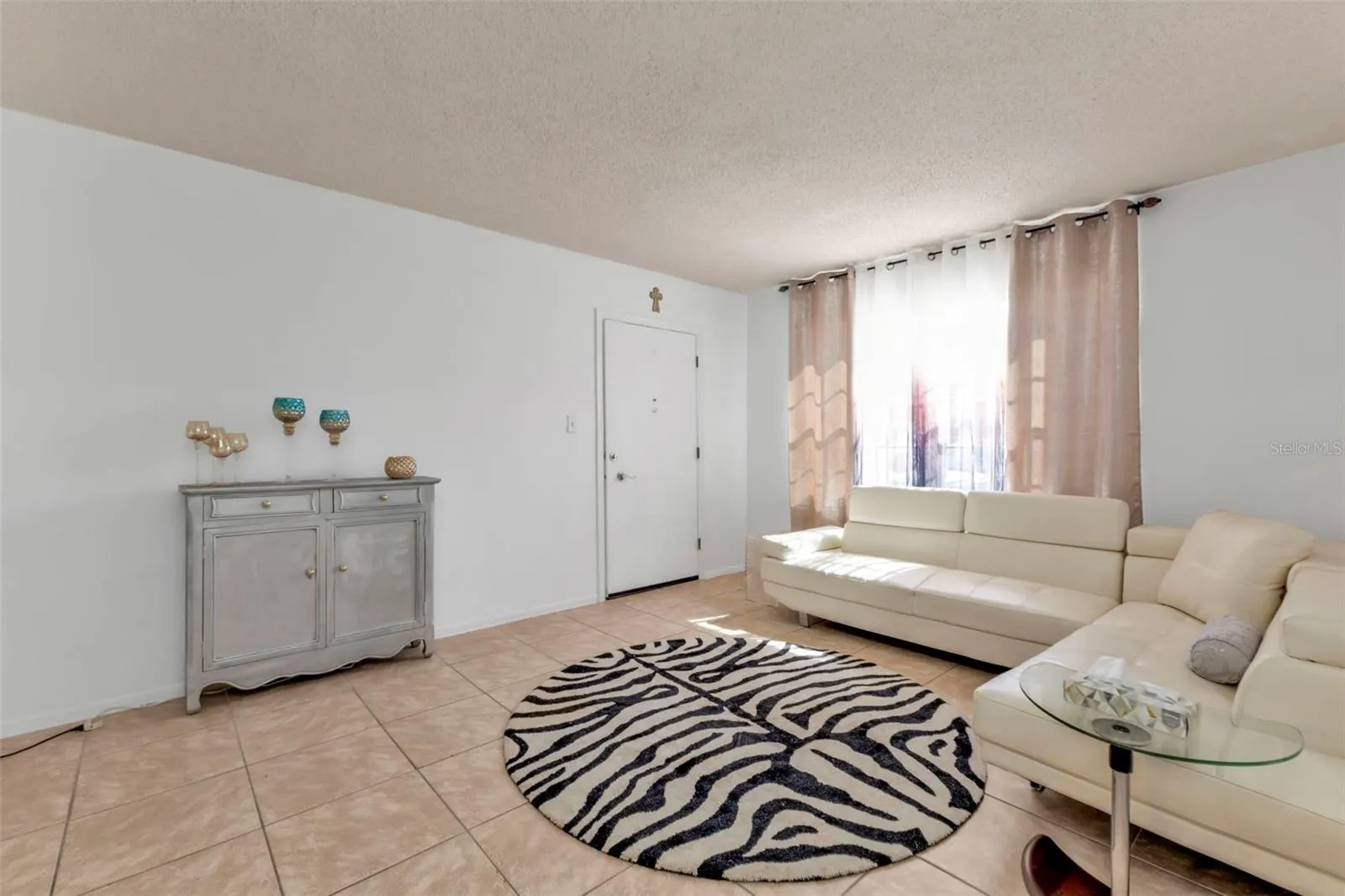 4158 TAMIAMI TRL #E5, #E5
