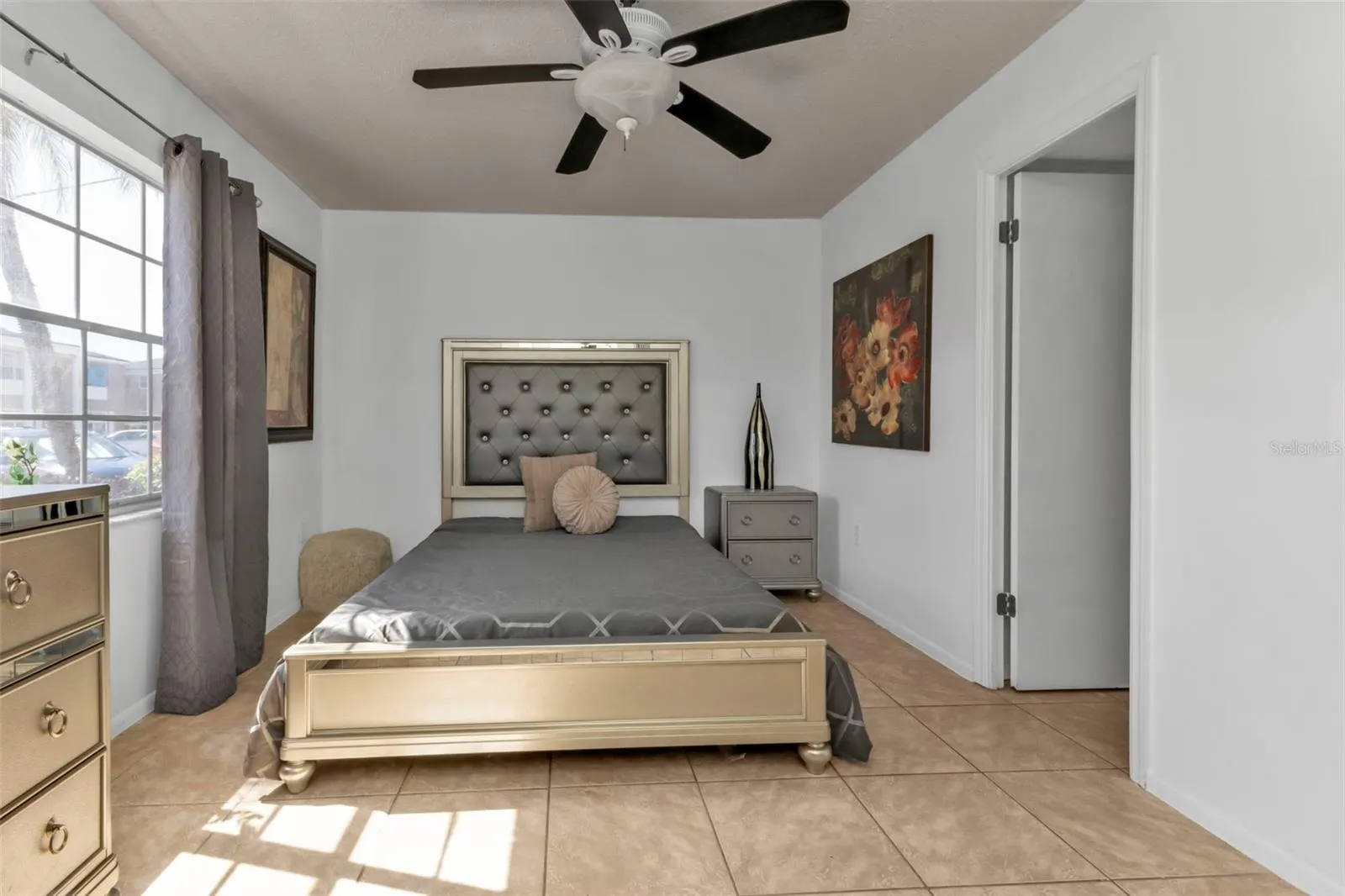 4158 TAMIAMI TRL #E5, #E5