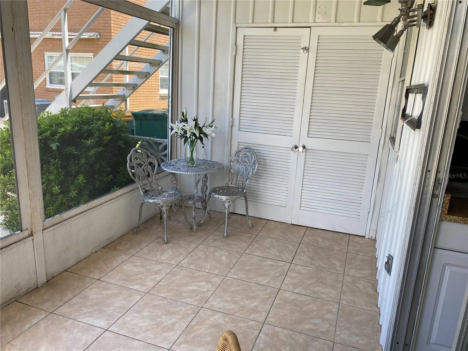 4158 TAMIAMI TRL #E5, #E5