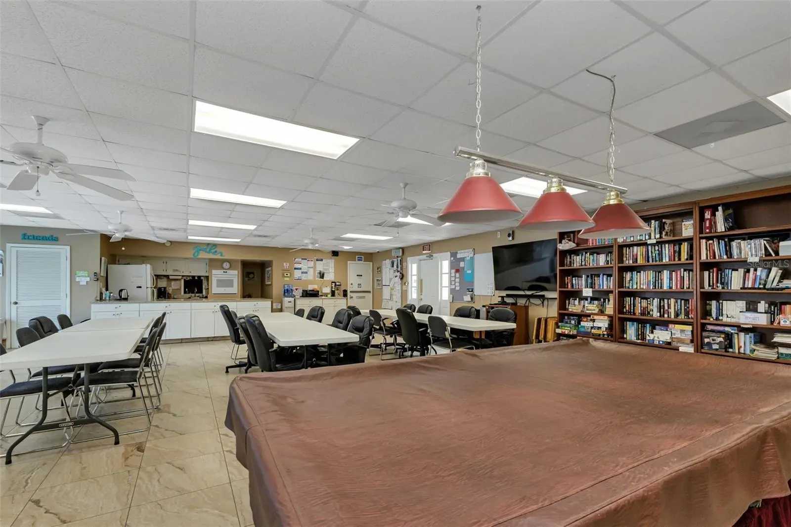 4158 TAMIAMI TRL #E5, #E5