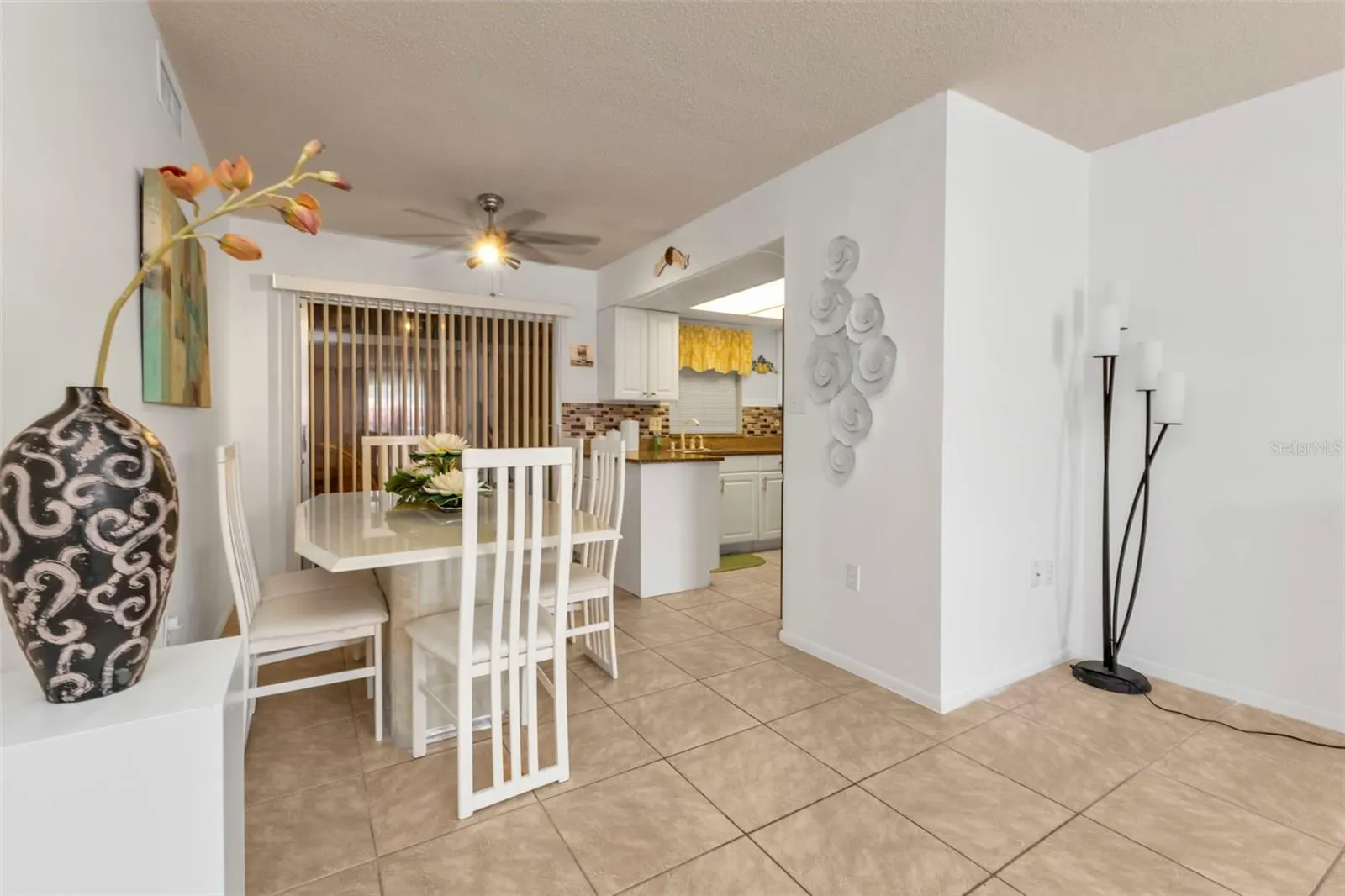 4158 TAMIAMI TRL #E5, #E5